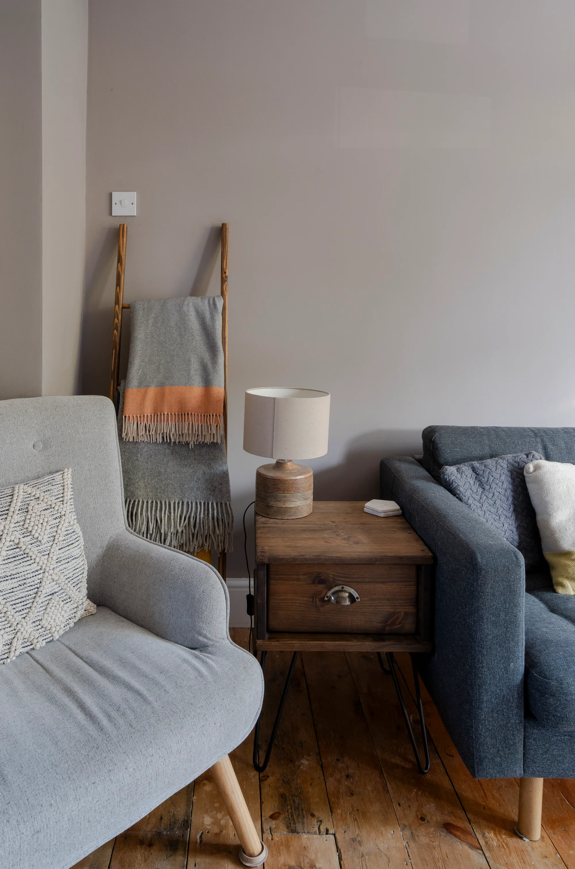 4 bed mid-terraced house for sale in Tavistock Road, Forest Gate, London, E7  - Property Image 6