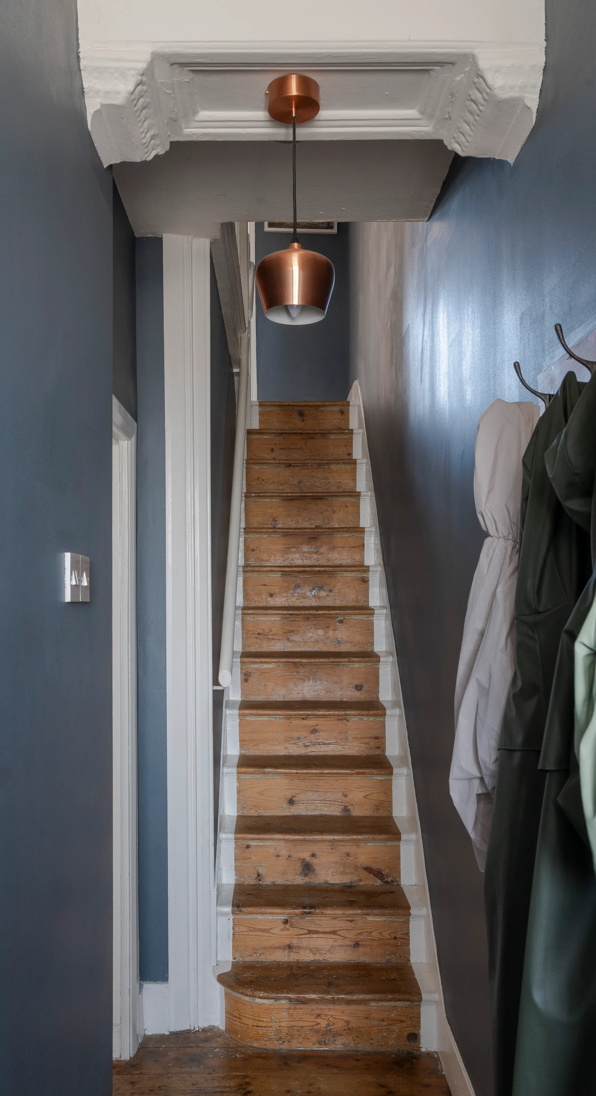 4 bed mid-terraced house for sale in Tavistock Road, Forest Gate, London, E7  - Property Image 17