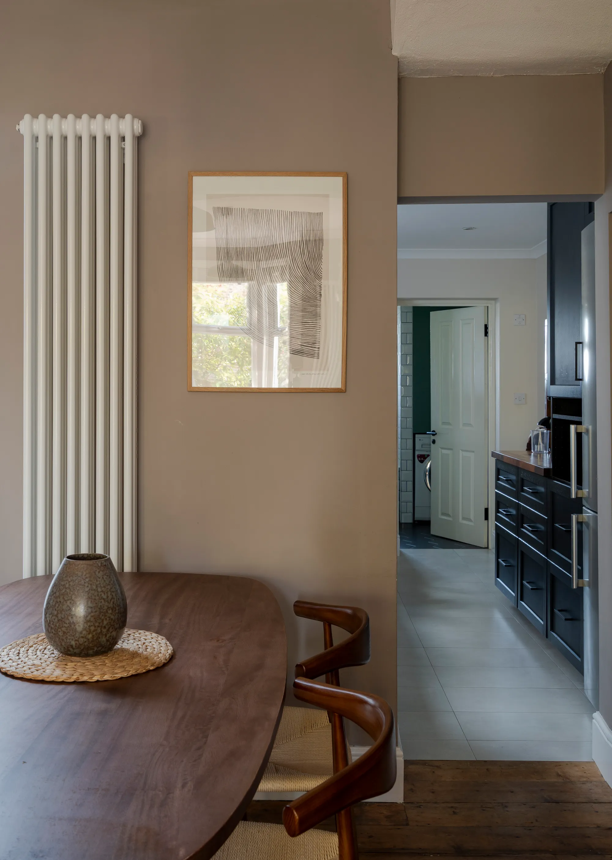 4 bed mid-terraced house for sale in Tavistock Road, Forest Gate, London, E7  - Property Image 8