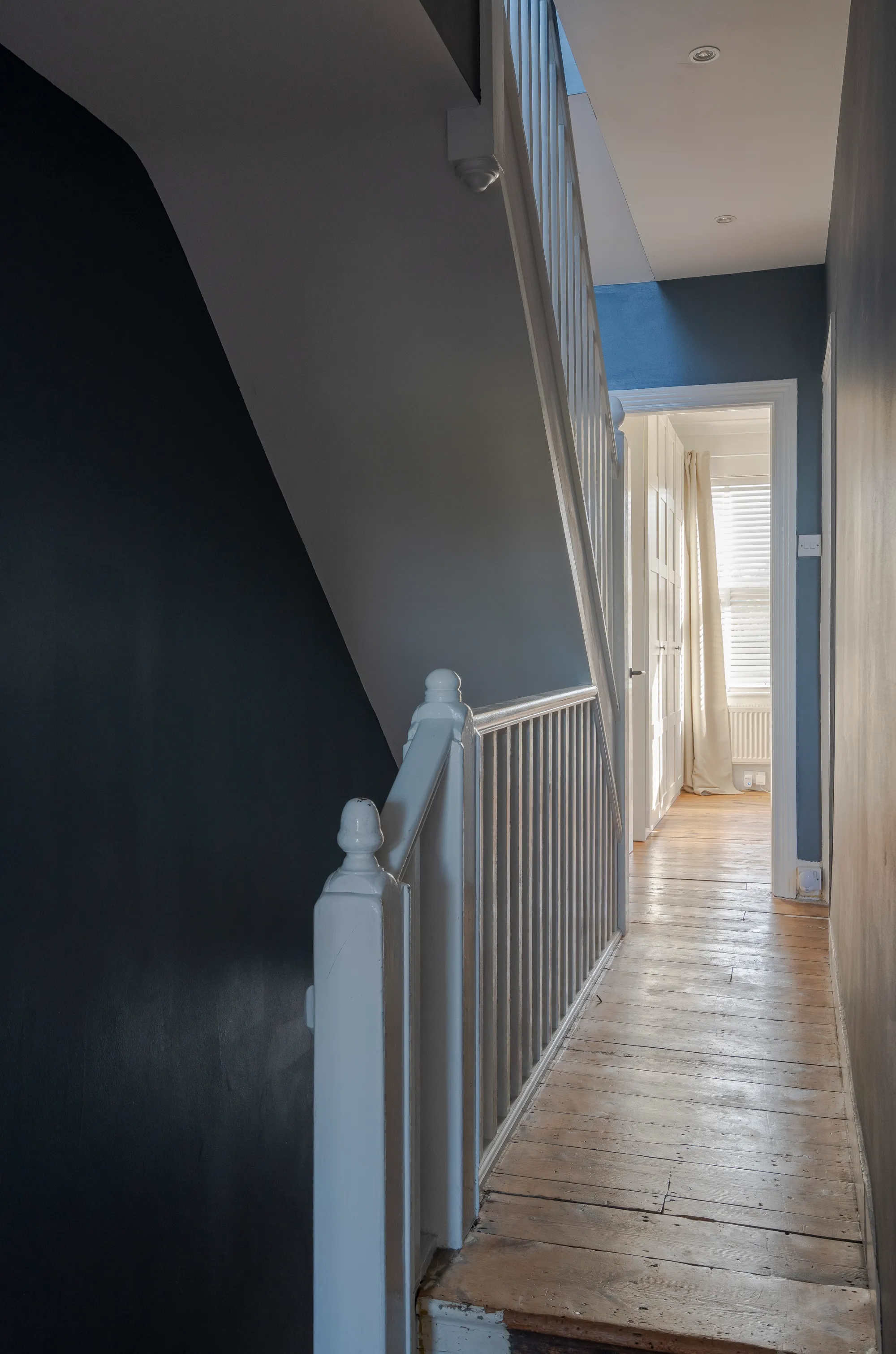 4 bed mid-terraced house for sale in Tavistock Road, Forest Gate, London, E7  - Property Image 18
