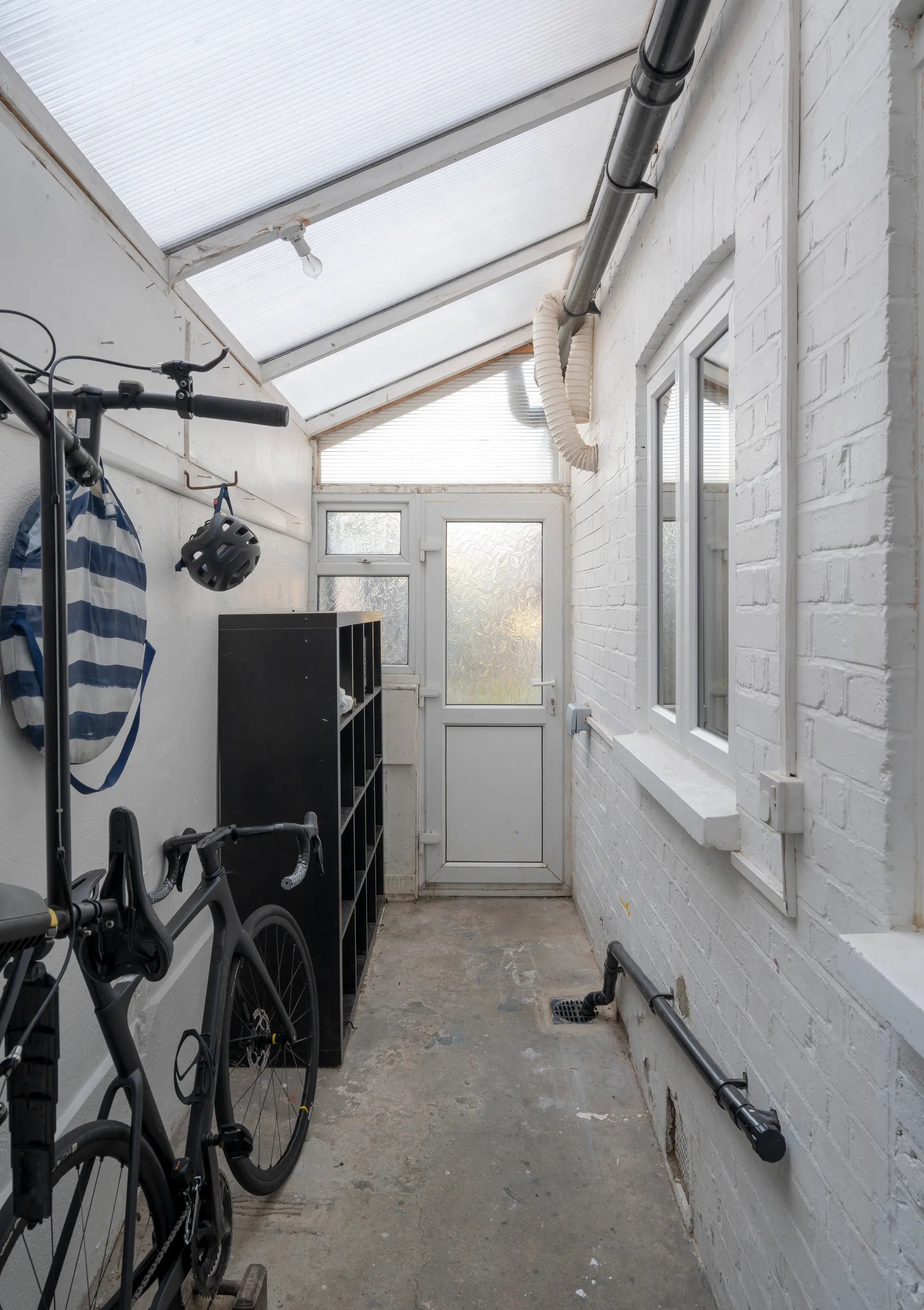 4 bed mid-terraced house for sale in Tavistock Road, Forest Gate, London, E7  - Property Image 16