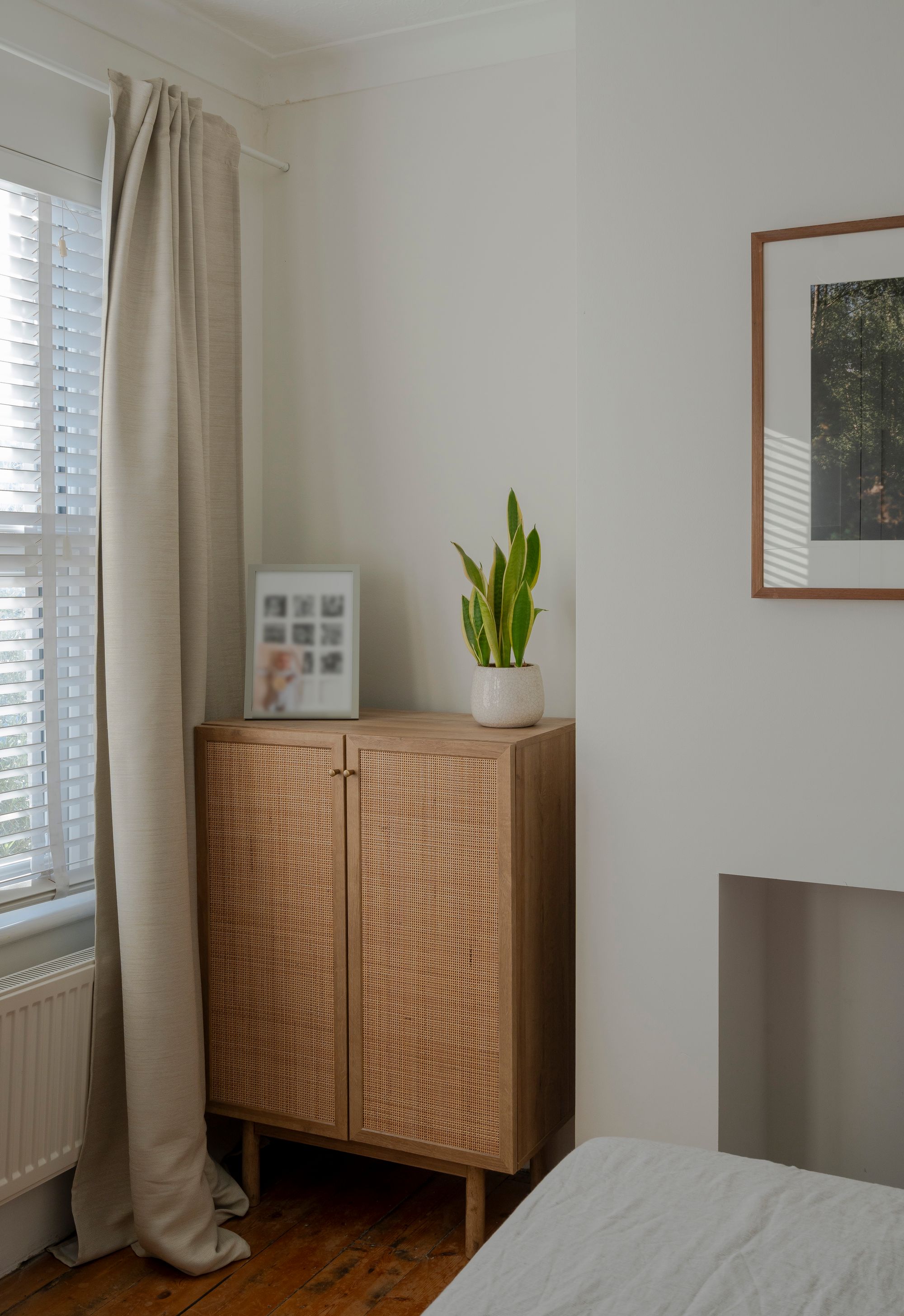 4 bed mid-terraced house for sale in Tavistock Road, Forest Gate, London, E7  - Property Image 21