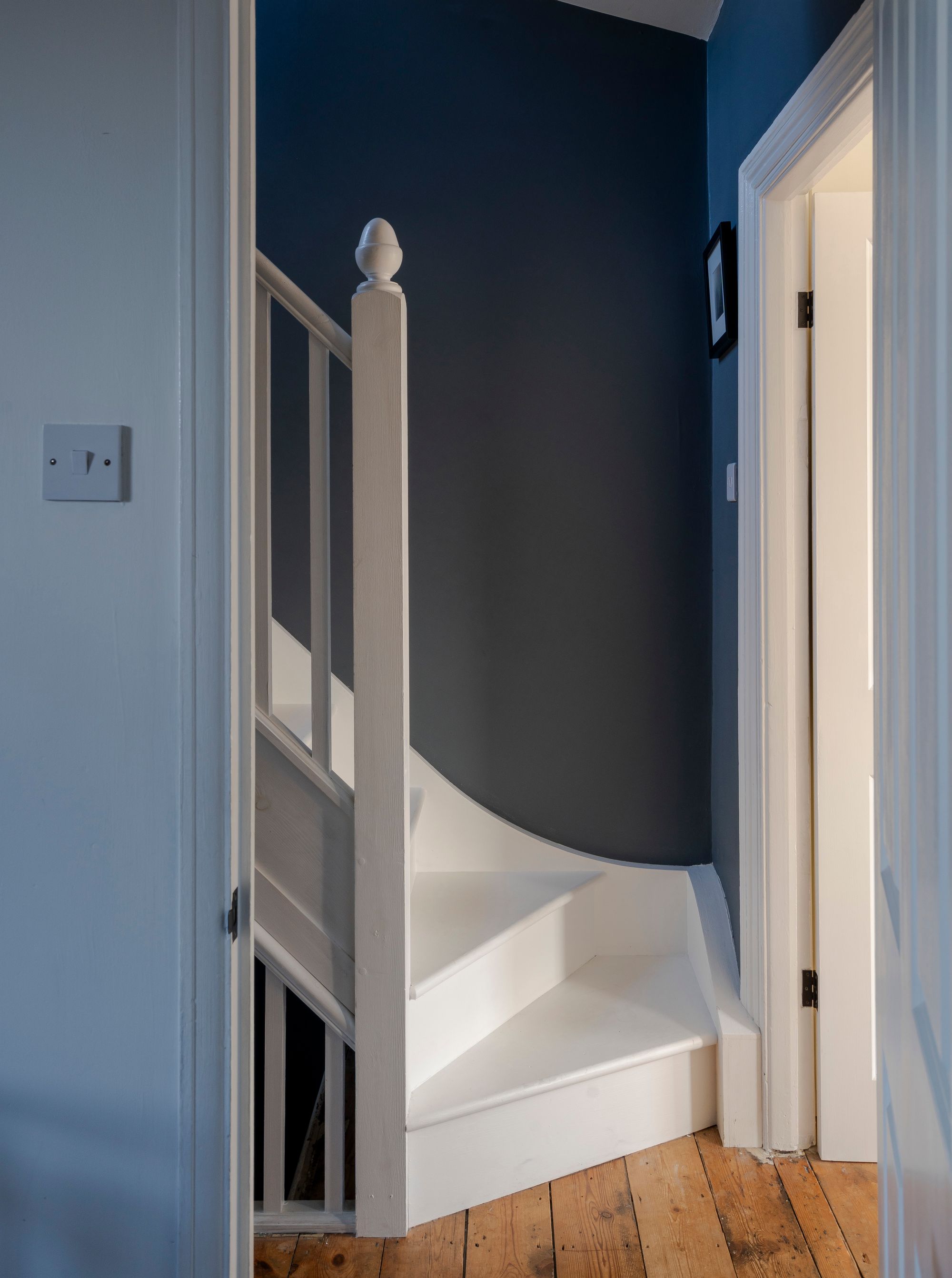 4 bed mid-terraced house for sale in Tavistock Road, Forest Gate, London, E7  - Property Image 30