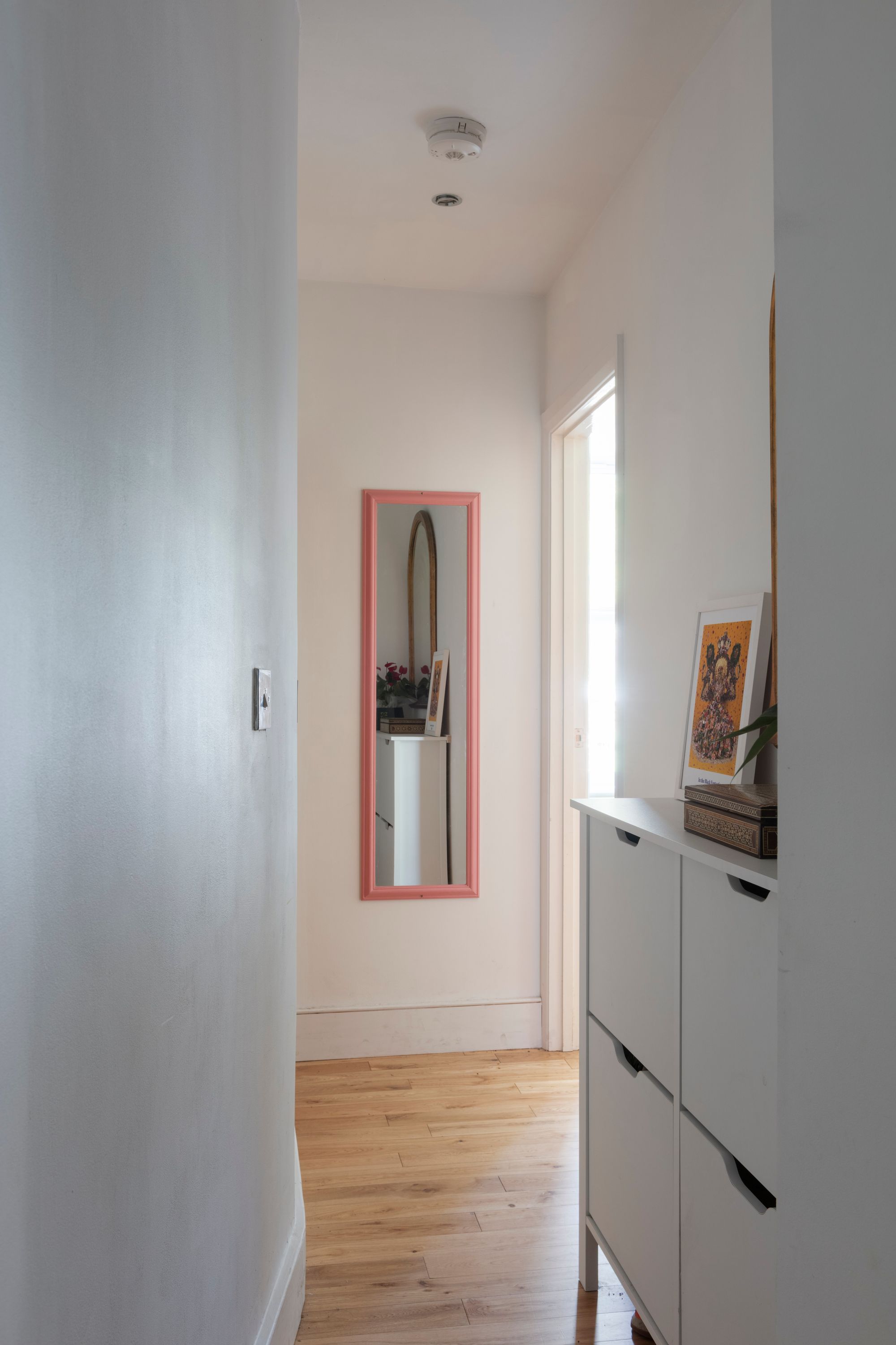 2 bed flat for sale in Millais Road, Leytonstone, London, E11  - Property Image 26