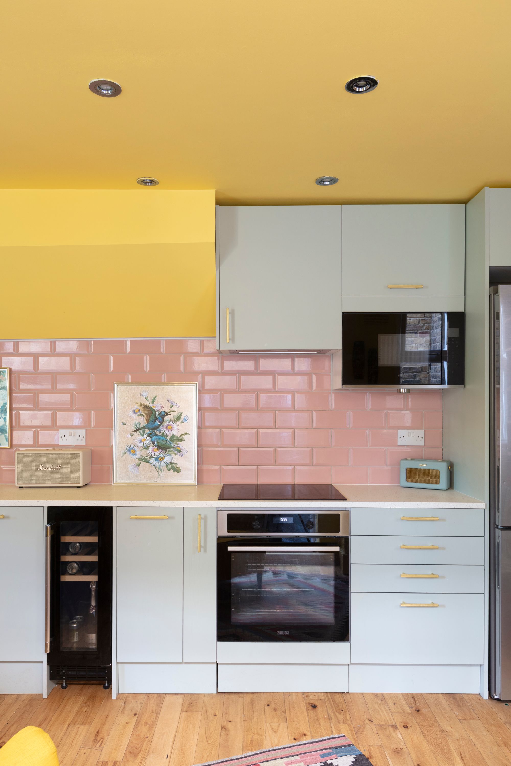 2 bed flat for sale in Millais Road, Leytonstone, London, E11  - Property Image 9