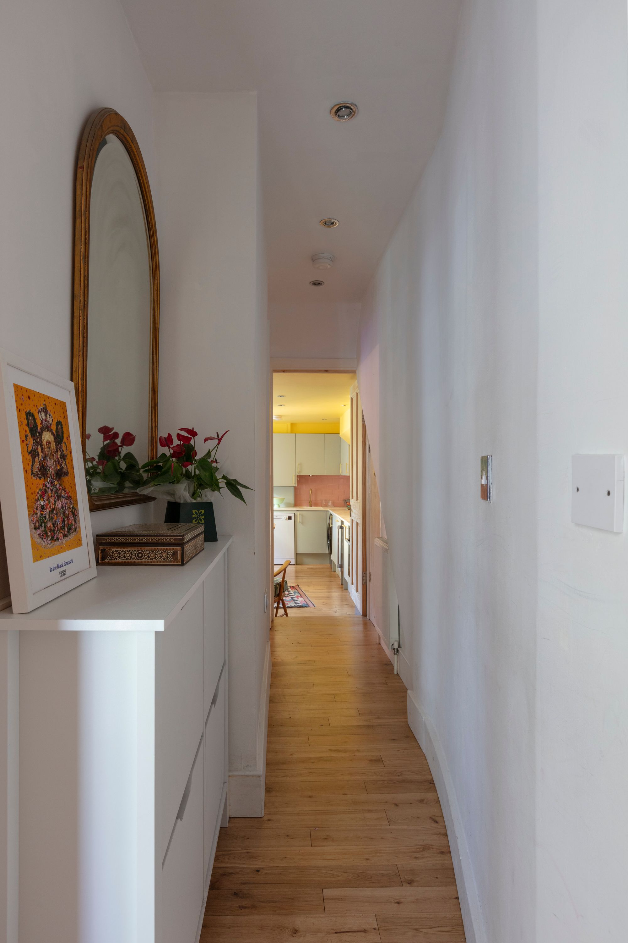 2 bed flat for sale in Millais Road, Leytonstone, London, E11  - Property Image 19