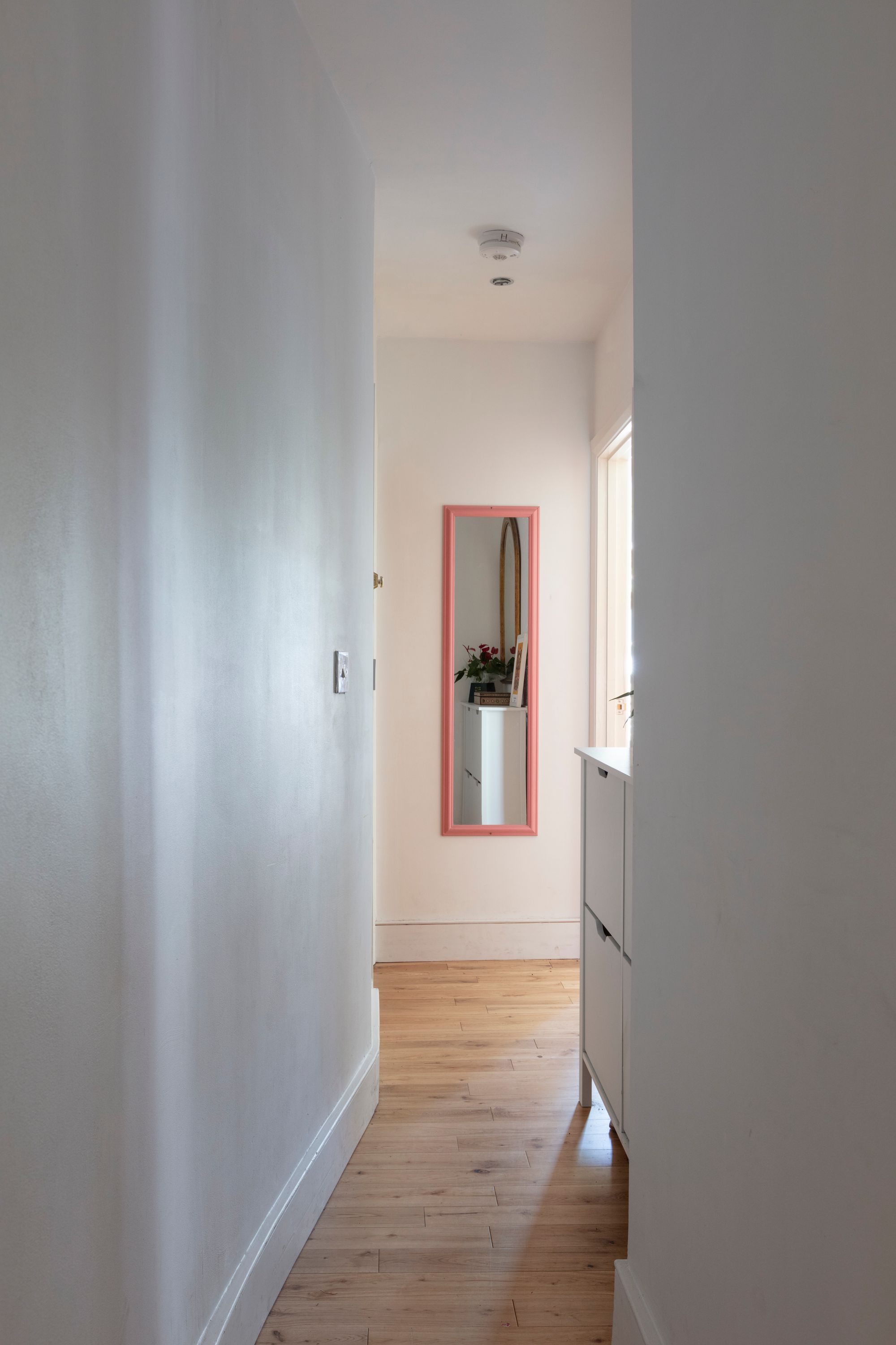 2 bed flat for sale in Millais Road, Leytonstone, London, E11  - Property Image 27