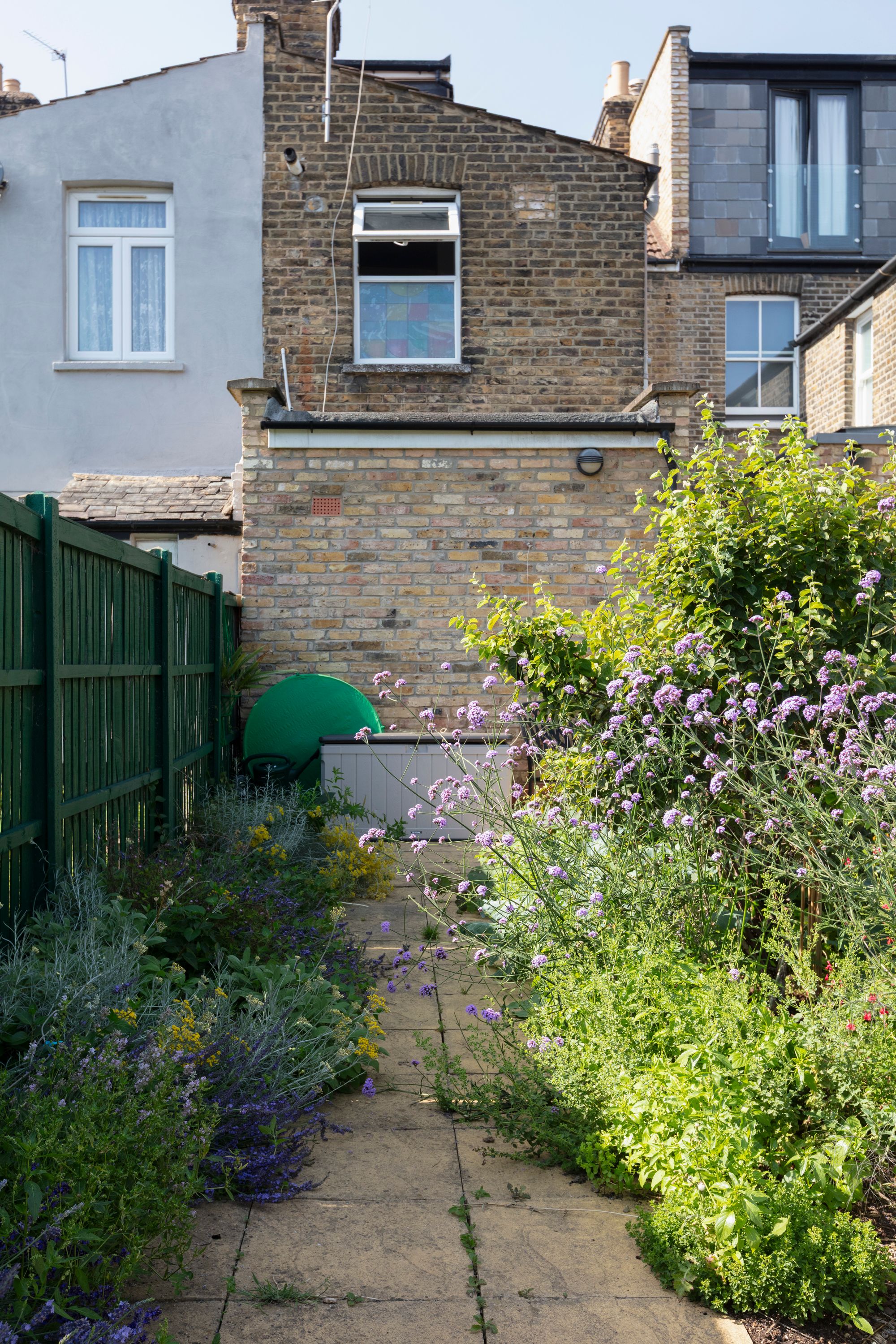 2 bed flat for sale in Millais Road, Leytonstone, London, E11  - Property Image 34