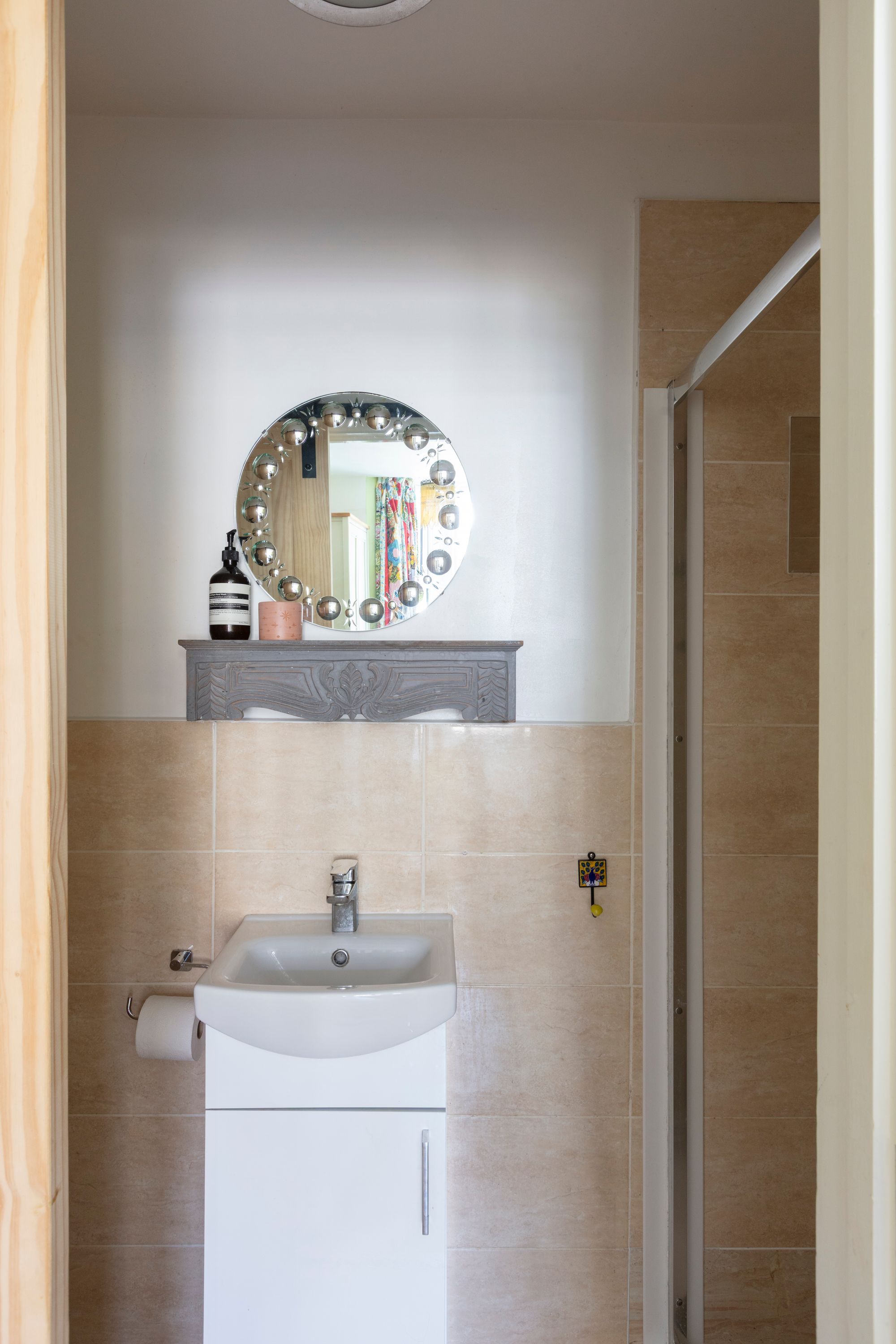 2 bed flat for sale in Millais Road, Leytonstone, London, E11  - Property Image 24