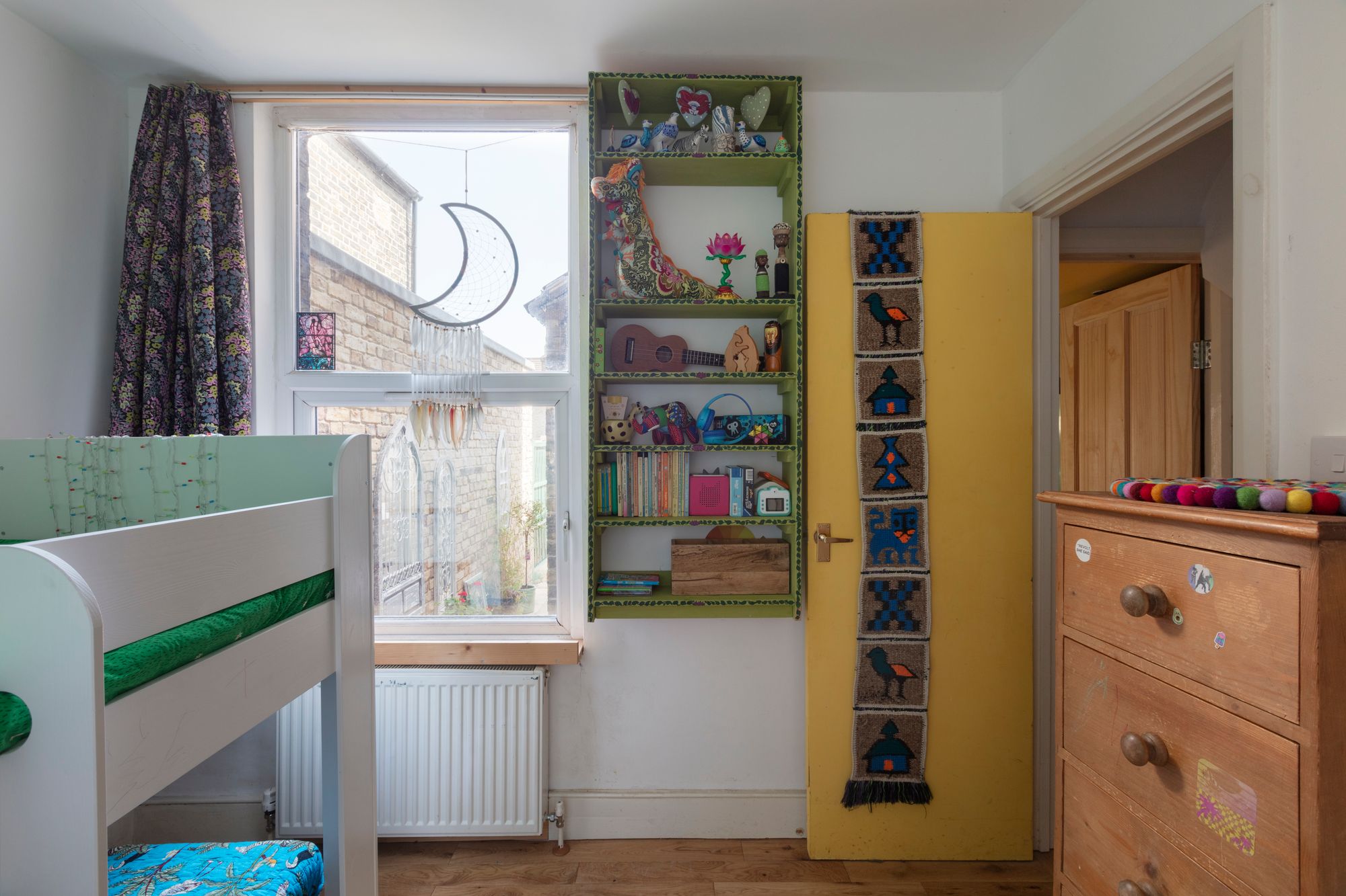 2 bed flat for sale in Millais Road, Leytonstone, London, E11  - Property Image 16