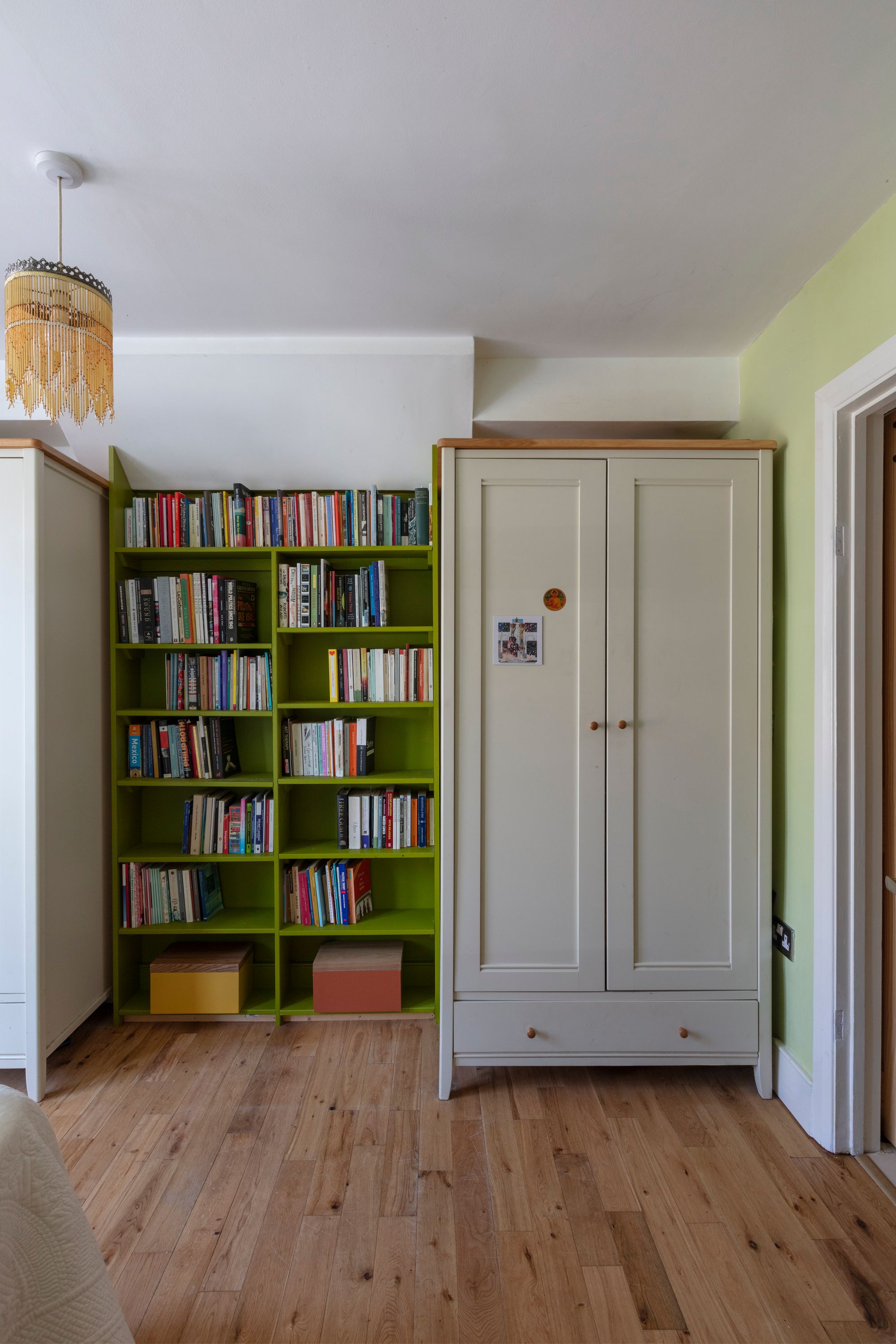 2 bed flat for sale in Millais Road, Leytonstone, London, E11  - Property Image 20