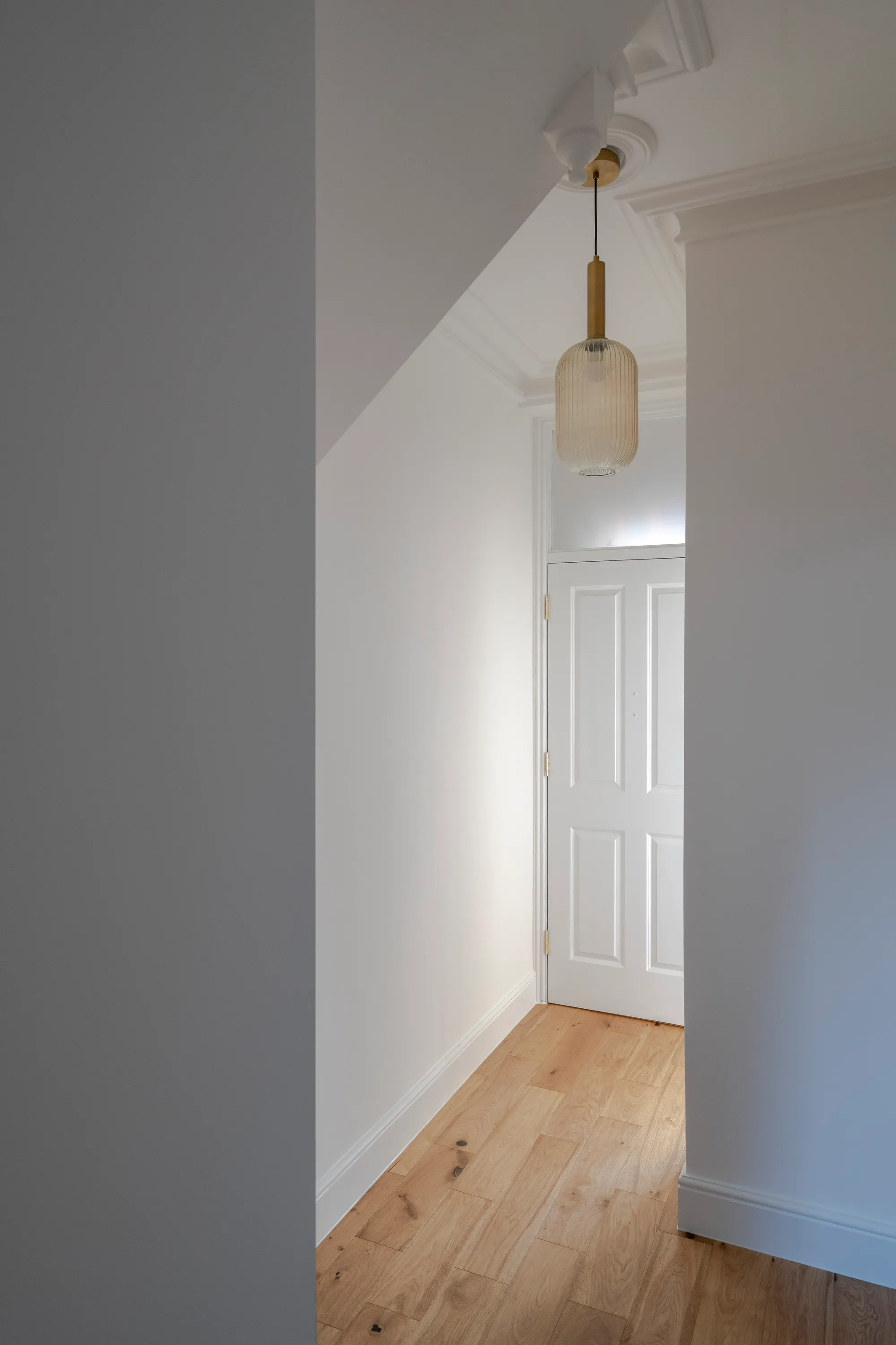 3 bed ground floor flat for sale in Barclay Road, Bushwood, London, E11  - Property Image 17