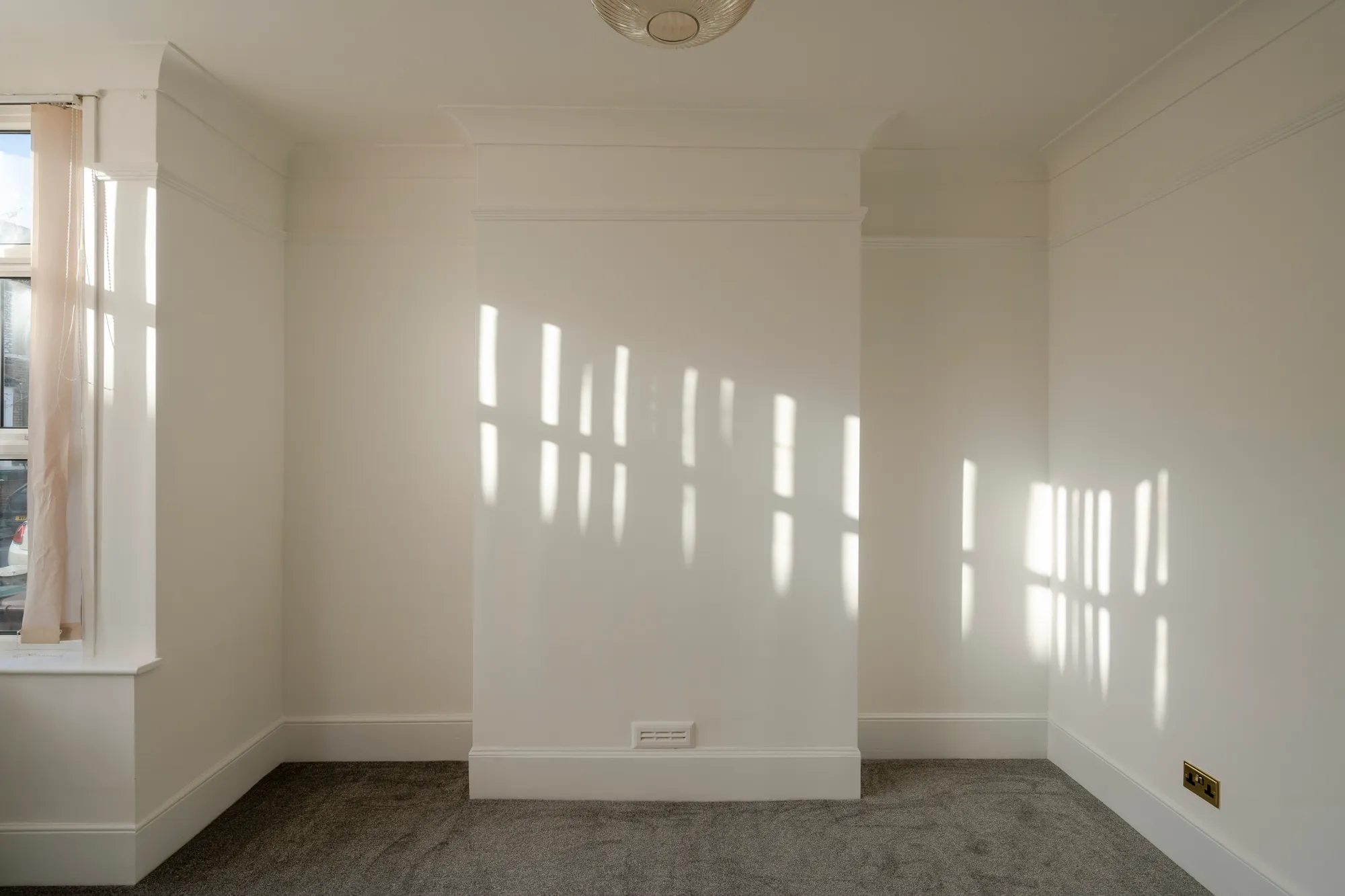 3 bed ground floor flat for sale in Barclay Road, Bushwood, London, E11  - Property Image 15