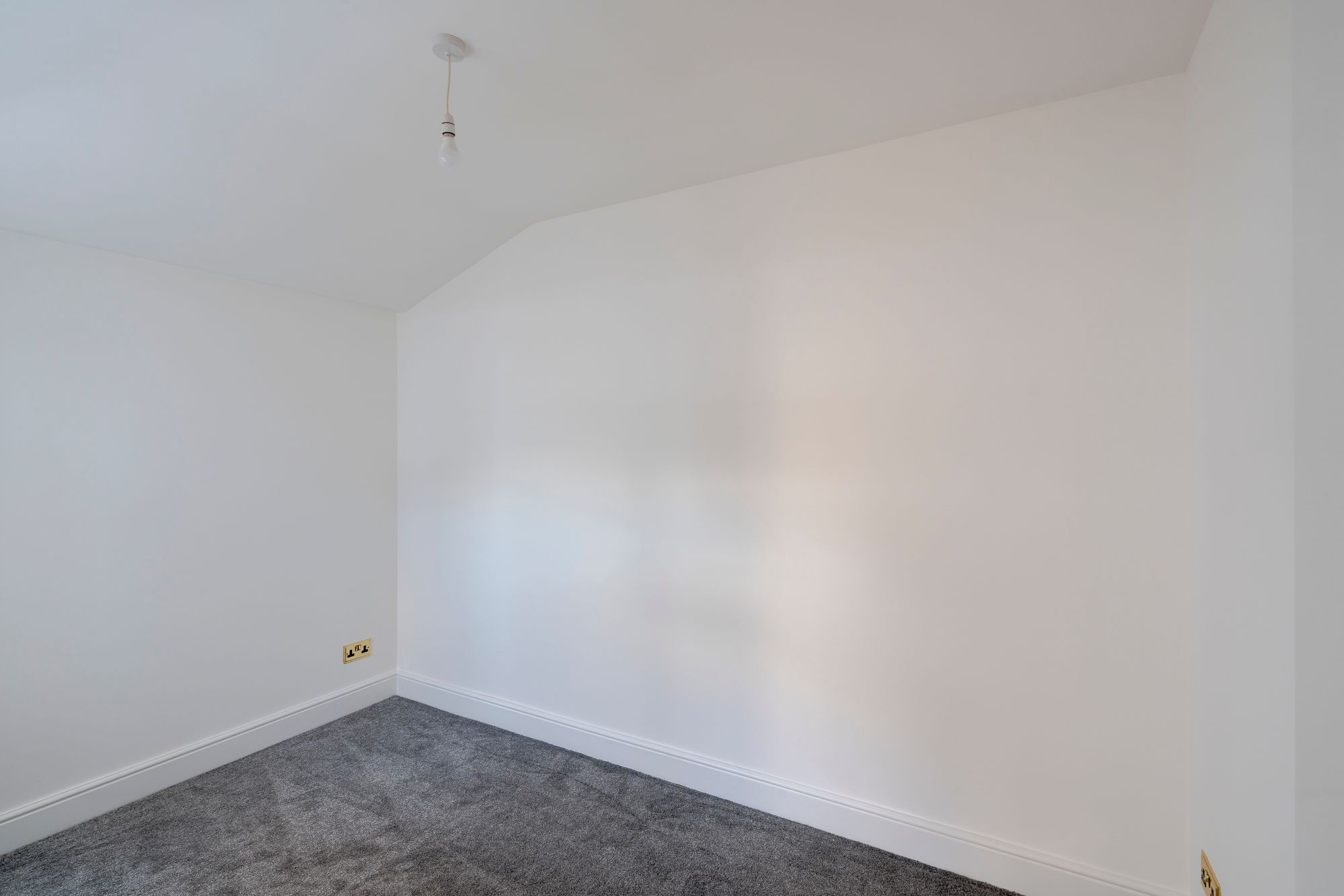 3 bed ground floor flat for sale in Barclay Road, Bushwood, London, E11  - Property Image 25