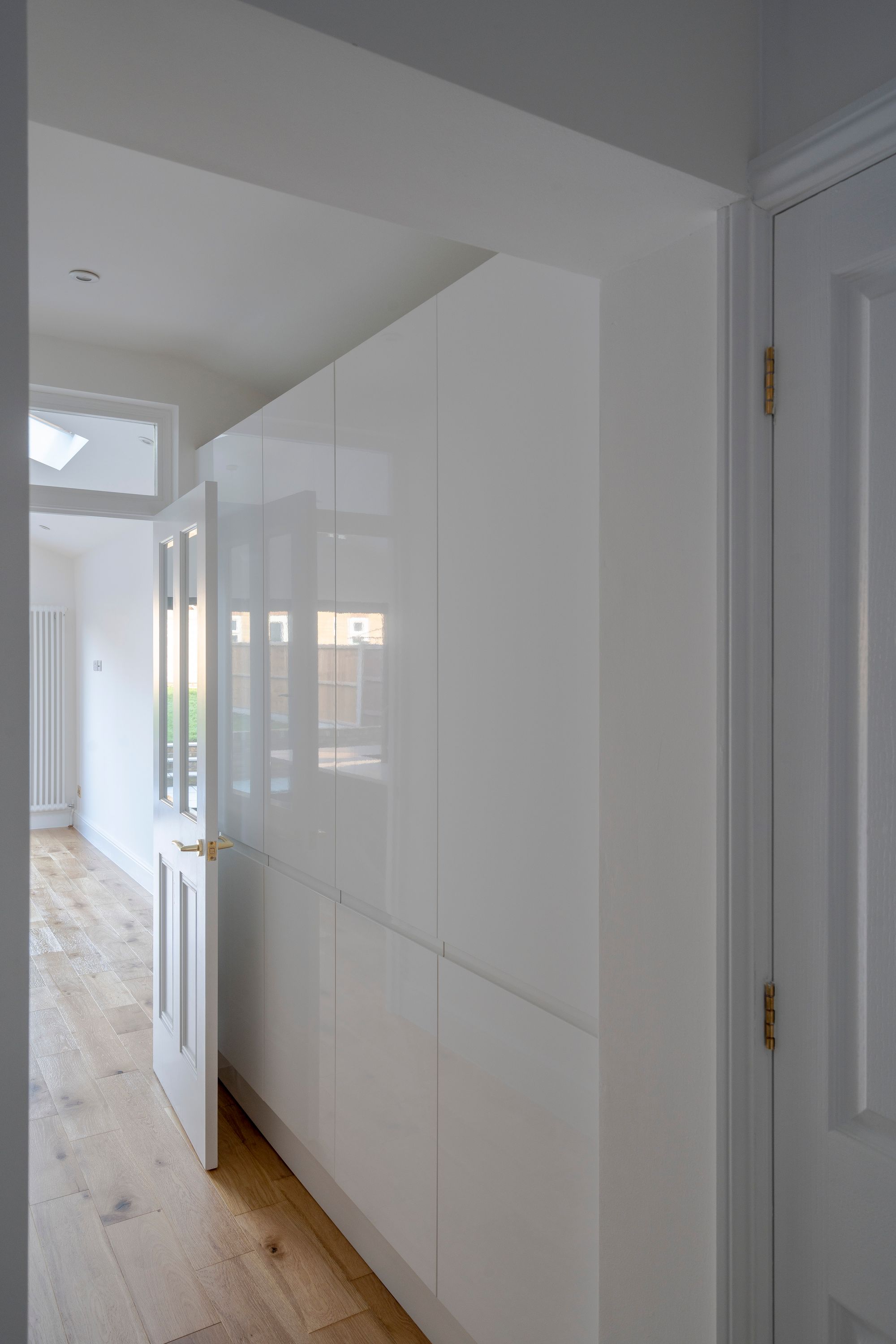 3 bed ground floor flat for sale in Barclay Road, Bushwood, London, E11  - Property Image 26