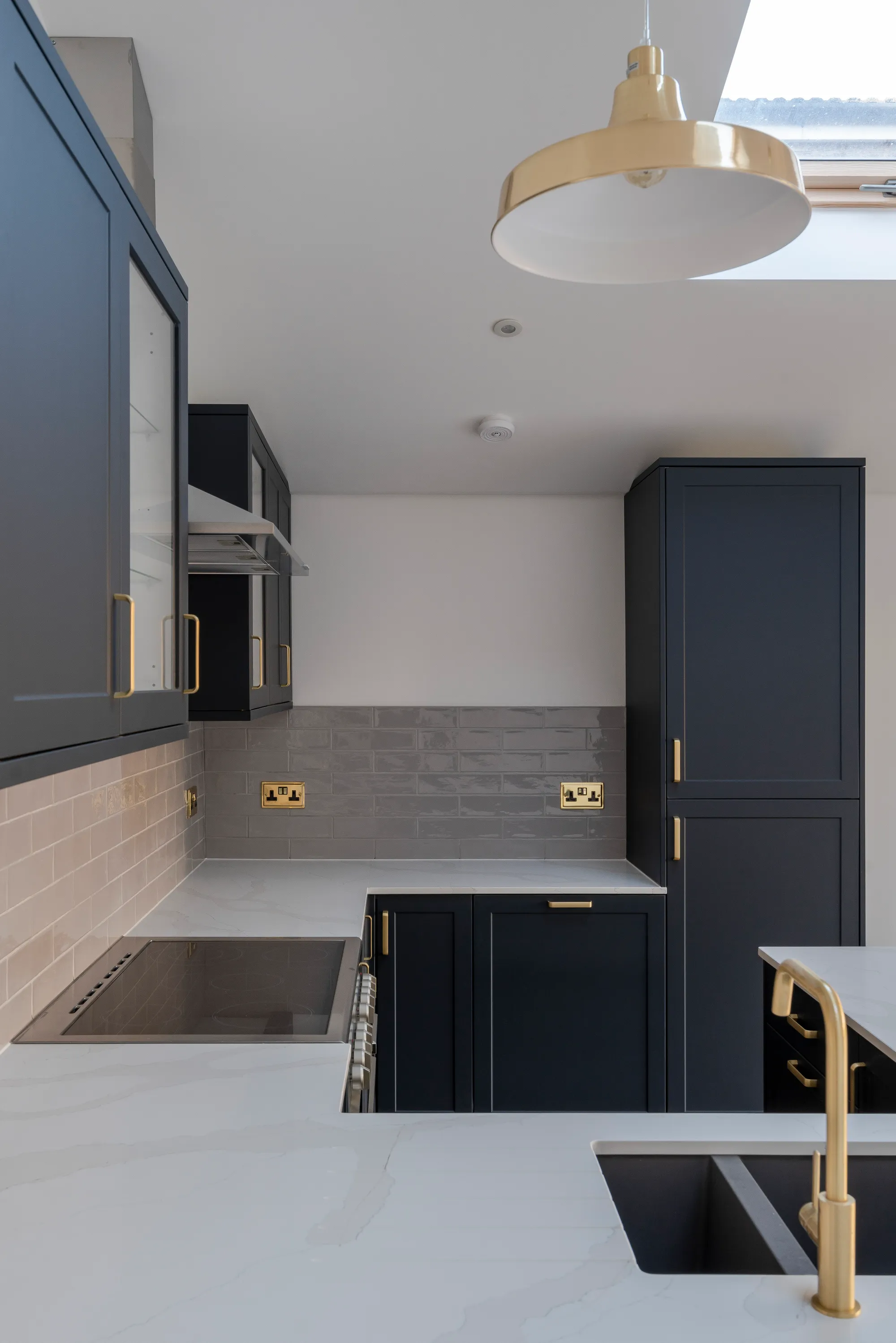 3 bed ground floor flat for sale in Barclay Road, Bushwood, London, E11  - Property Image 7