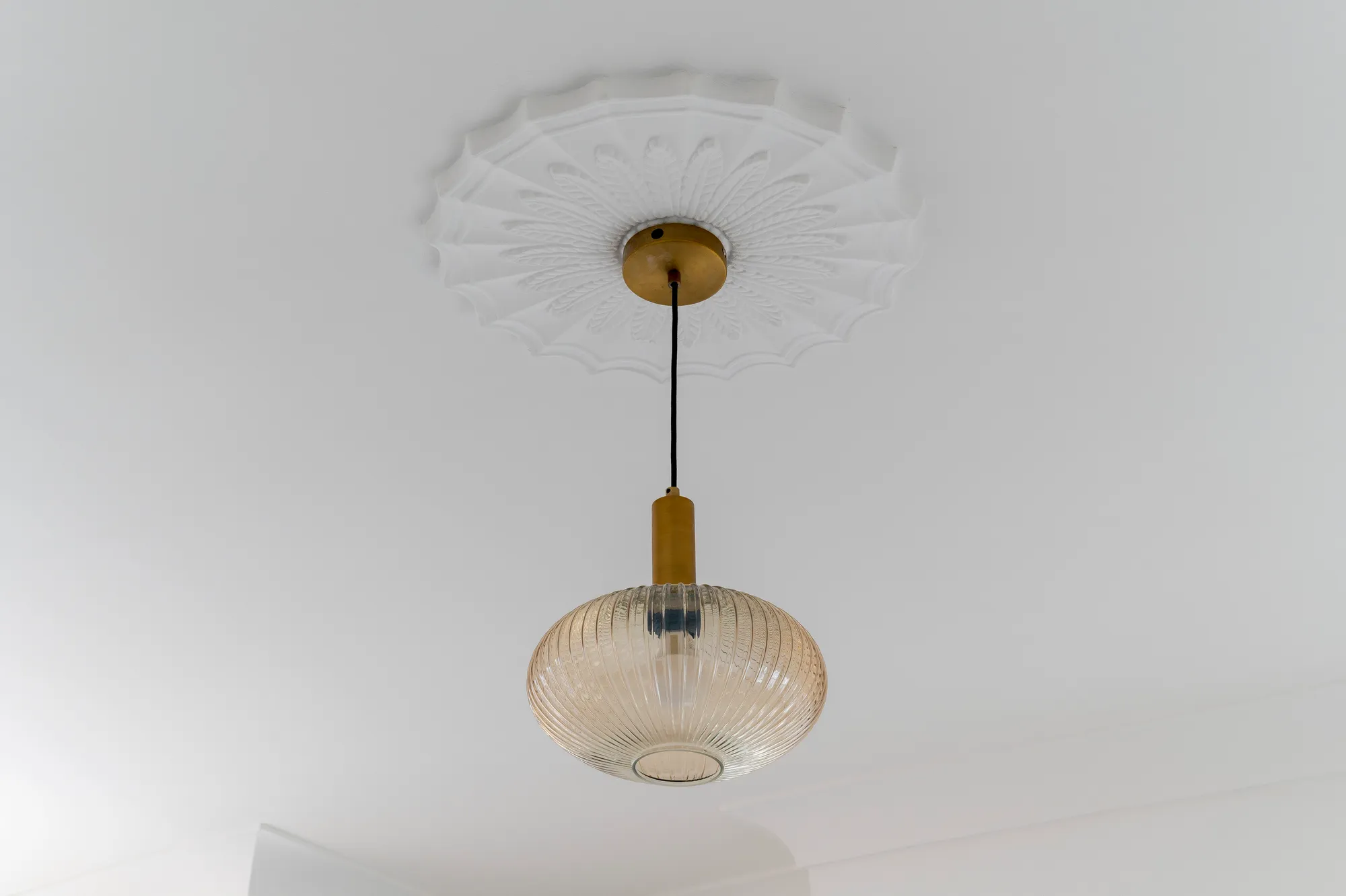 3 bed ground floor flat for sale in Barclay Road, Bushwood, London, E11  - Property Image 16