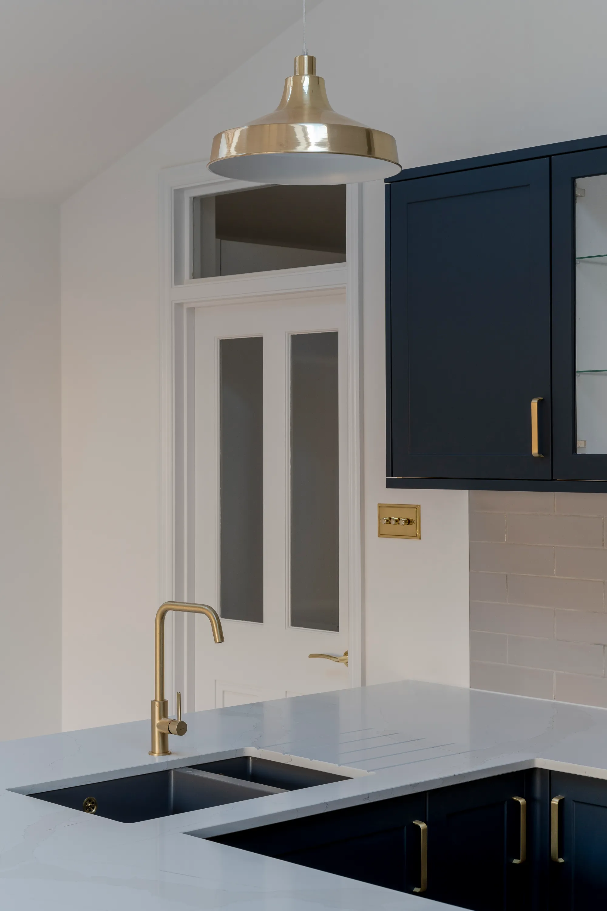 3 bed ground floor flat for sale in Barclay Road, Bushwood, London, E11  - Property Image 12