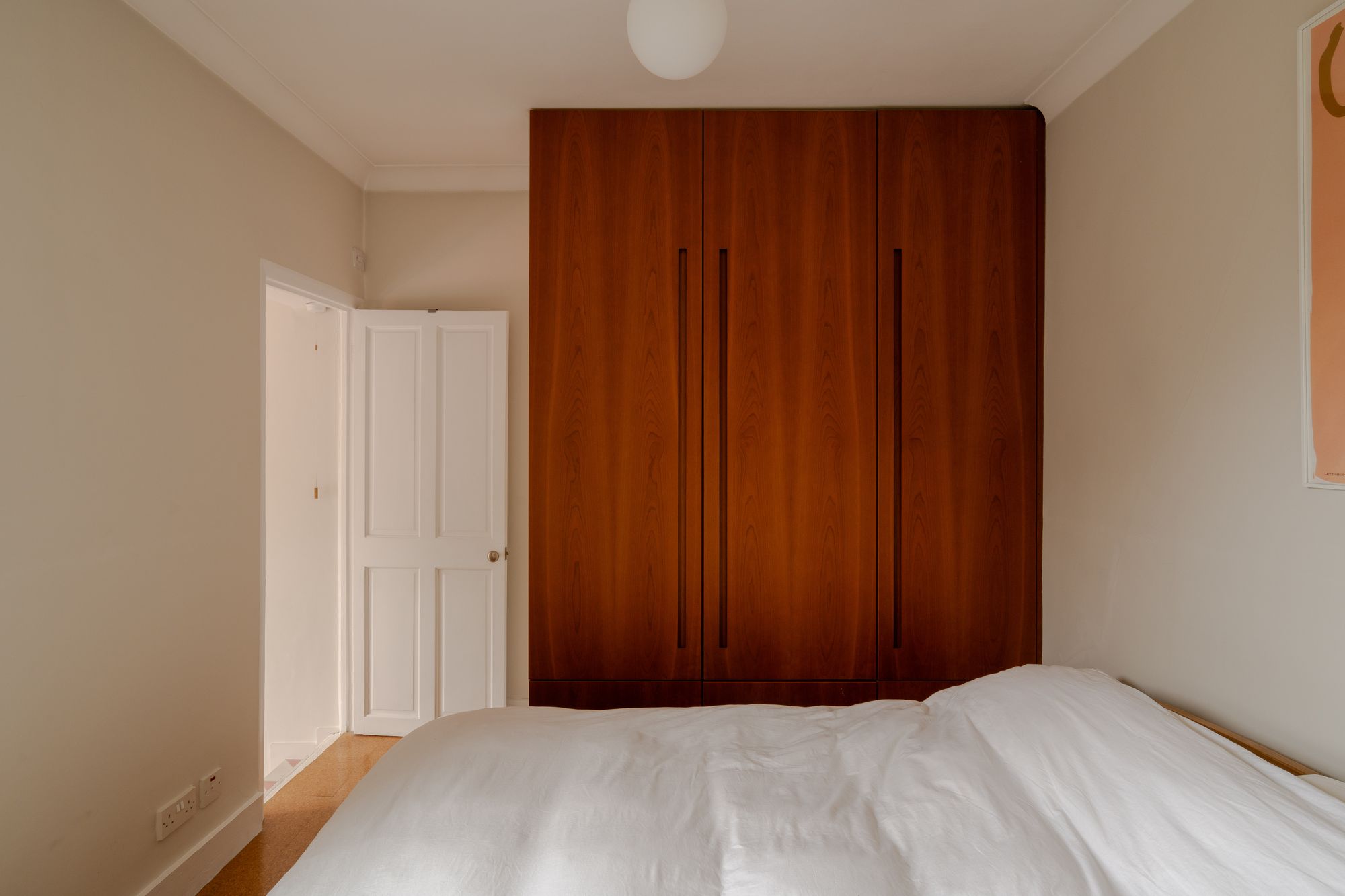 2 bed terraced house for sale in Farmer Road, Leyton, London, E10  - Property Image 21