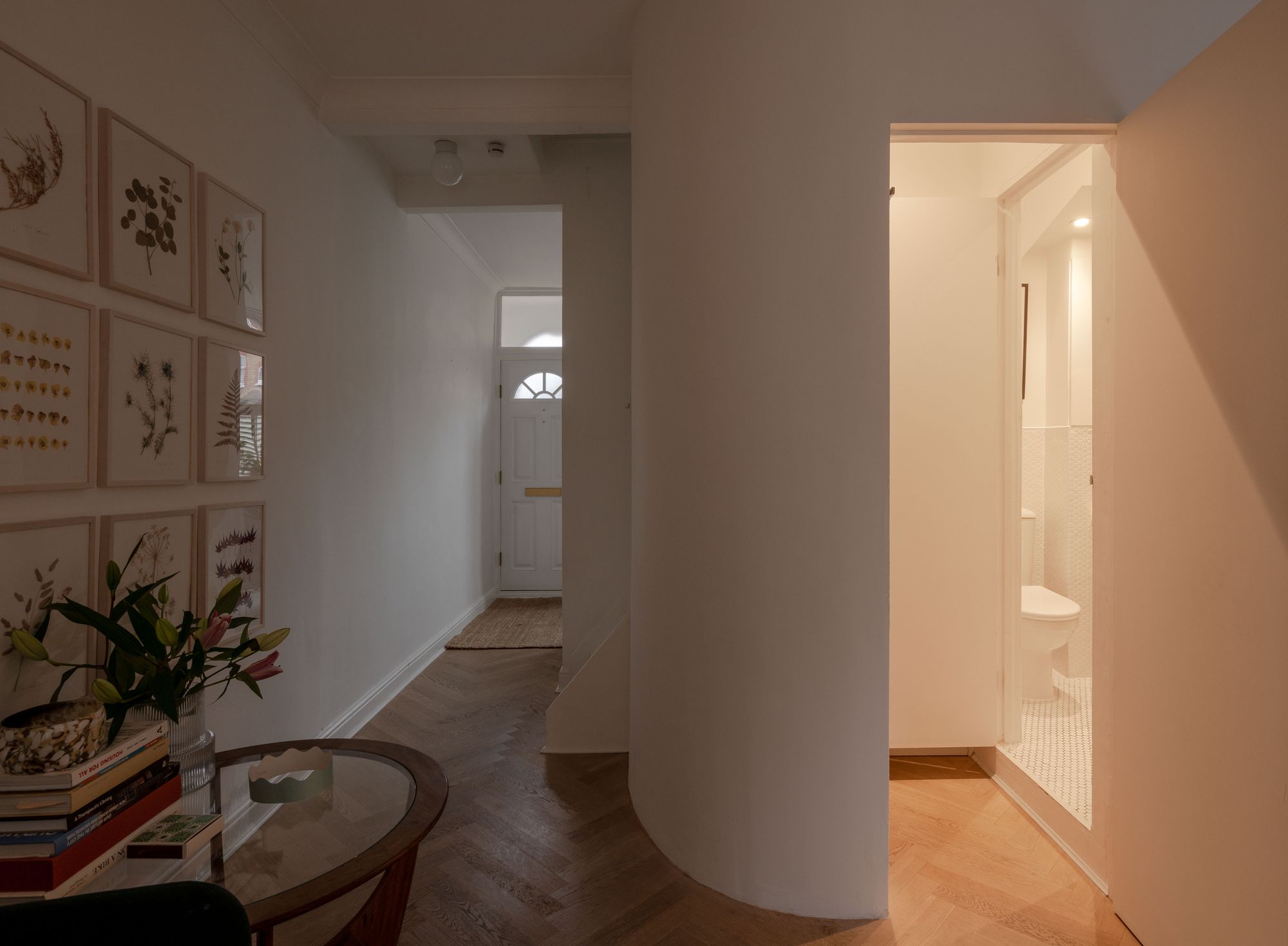 2 bed terraced house for sale in Farmer Road, Leyton, London, E10  - Property Image 8