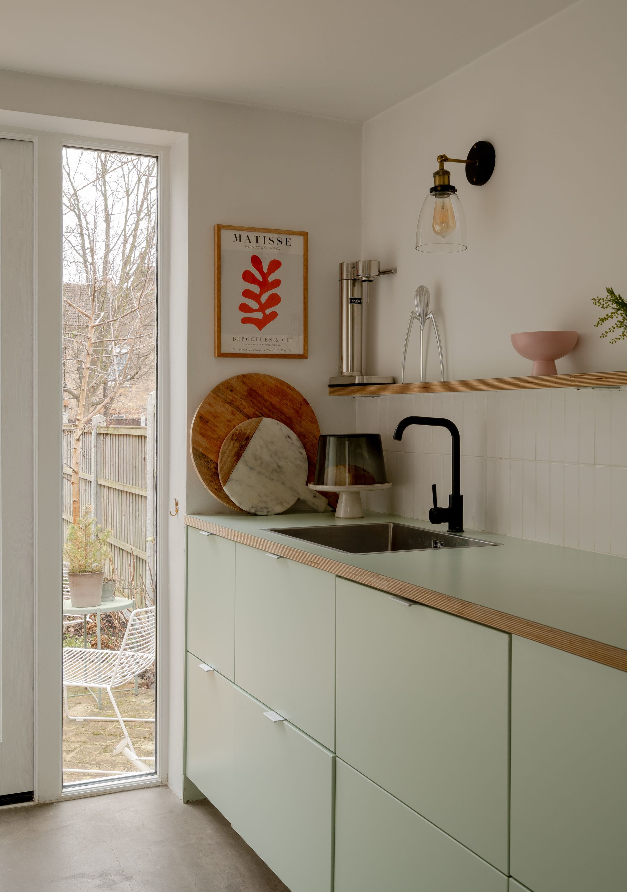 2 bed terraced house for sale in Farmer Road, Leyton, London, E10  - Property Image 17