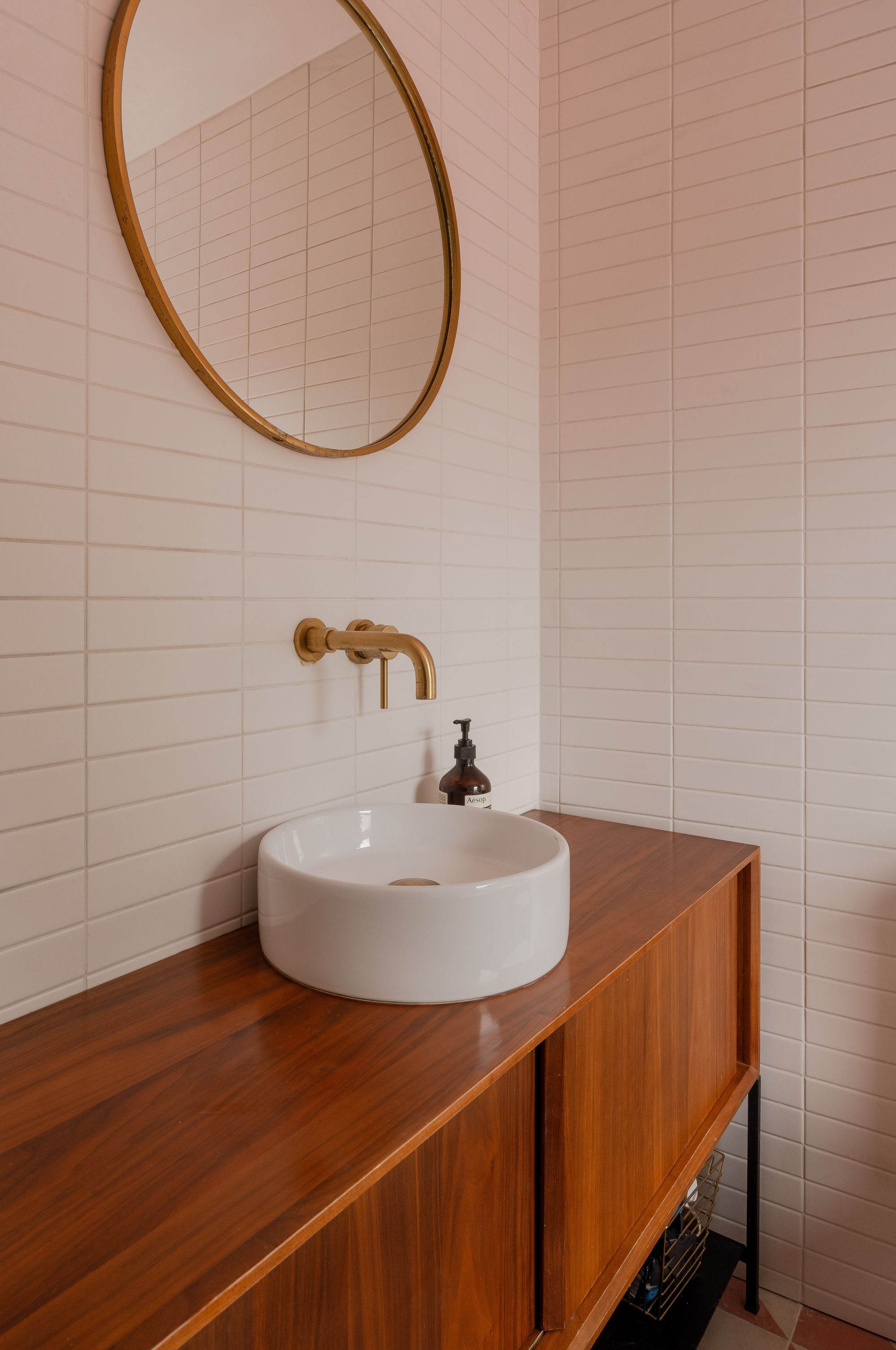 2 bed terraced house for sale in Farmer Road, Leyton, London, E10  - Property Image 26