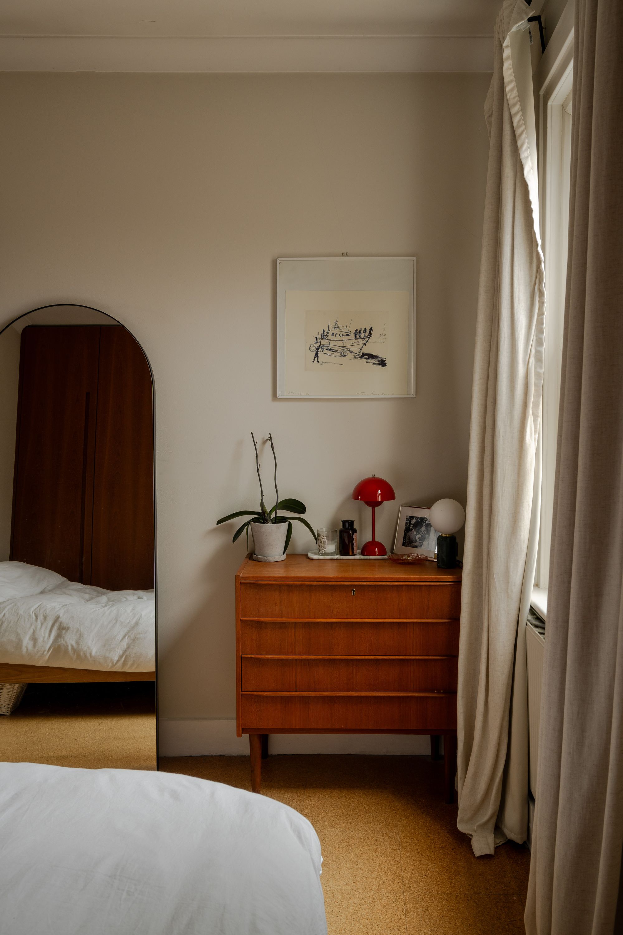 2 bed terraced house for sale in Farmer Road, Leyton, London, E10  - Property Image 20