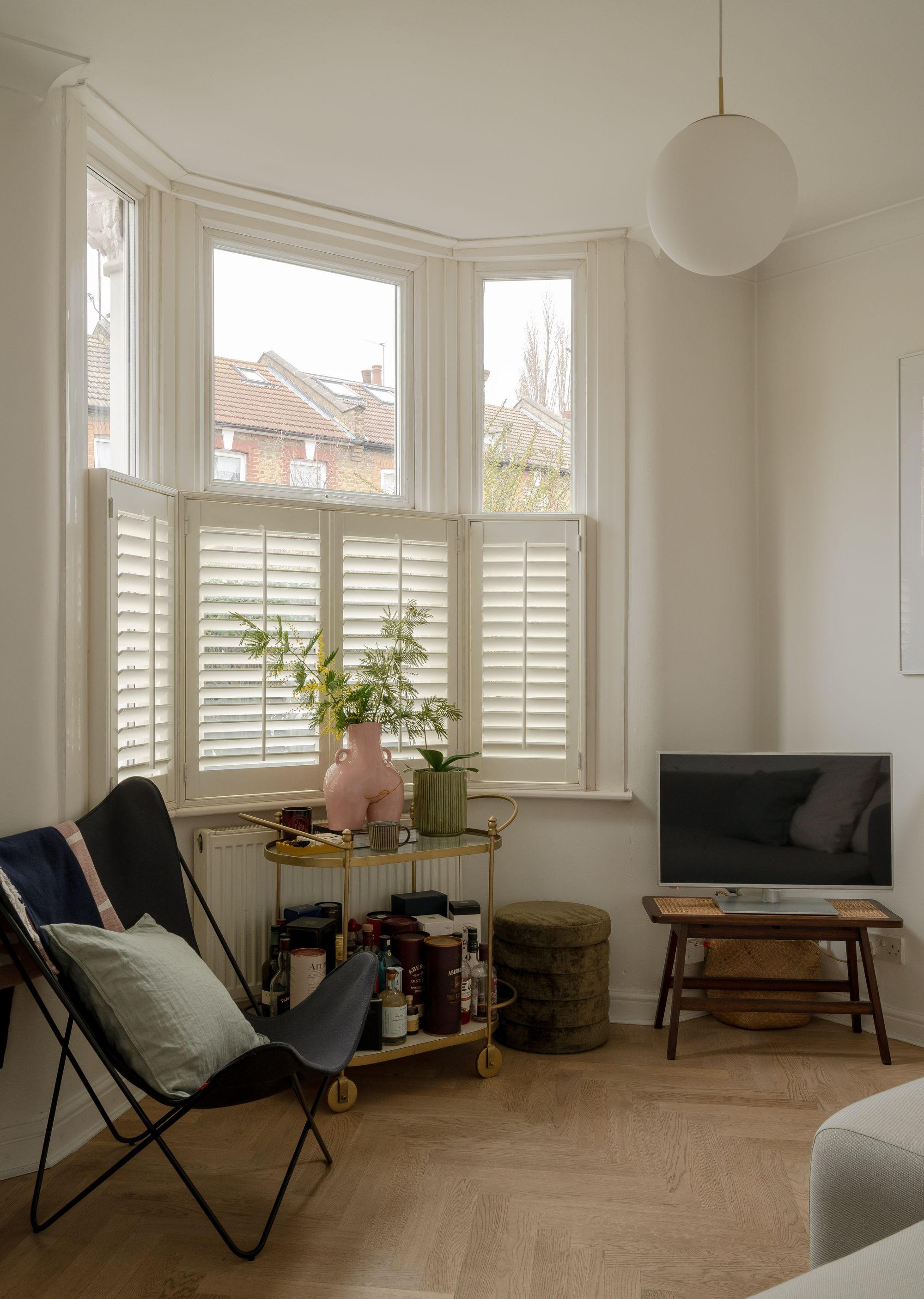 2 bed terraced house for sale in Farmer Road, Leyton, London, E10  - Property Image 4