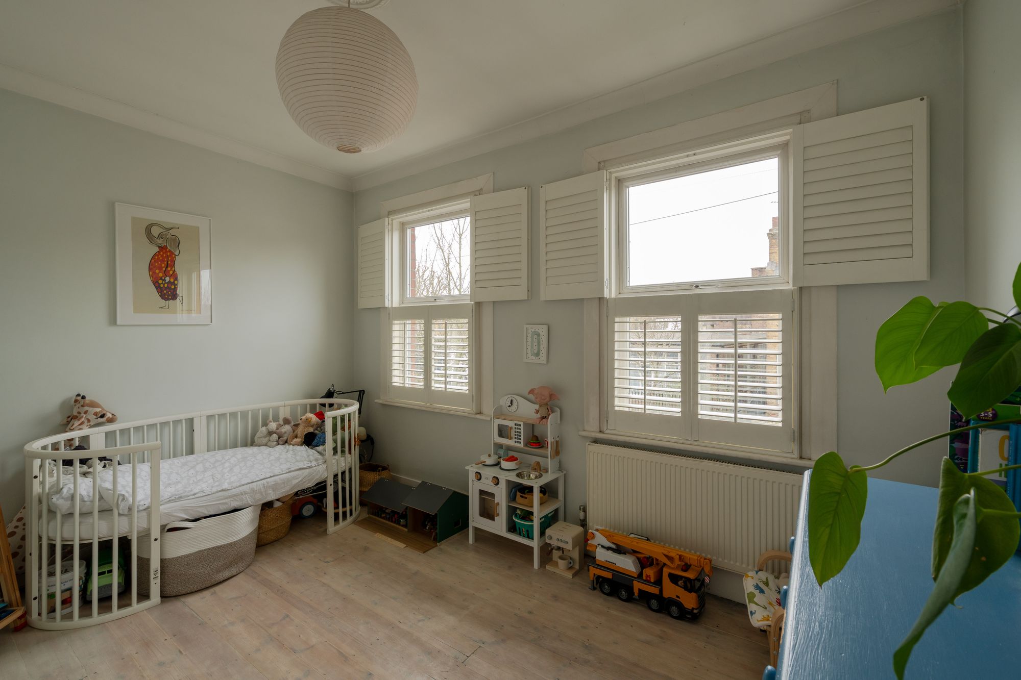 2 bed terraced house for sale in Farmer Road, Leyton, London, E10  - Property Image 27