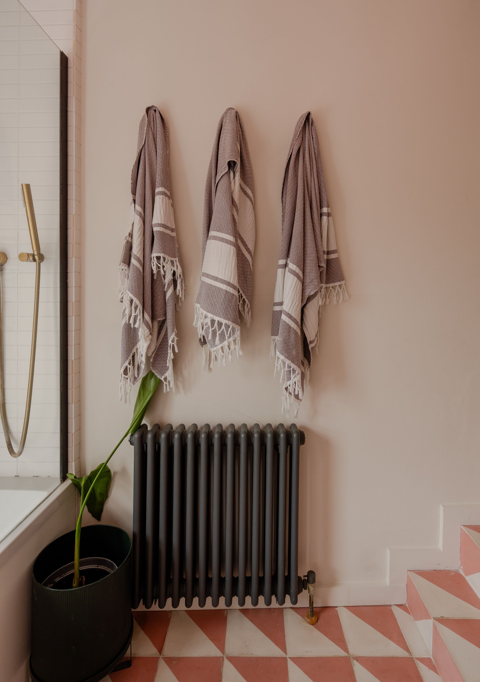 2 bed terraced house for sale in Farmer Road, Leyton, London, E10  - Property Image 23