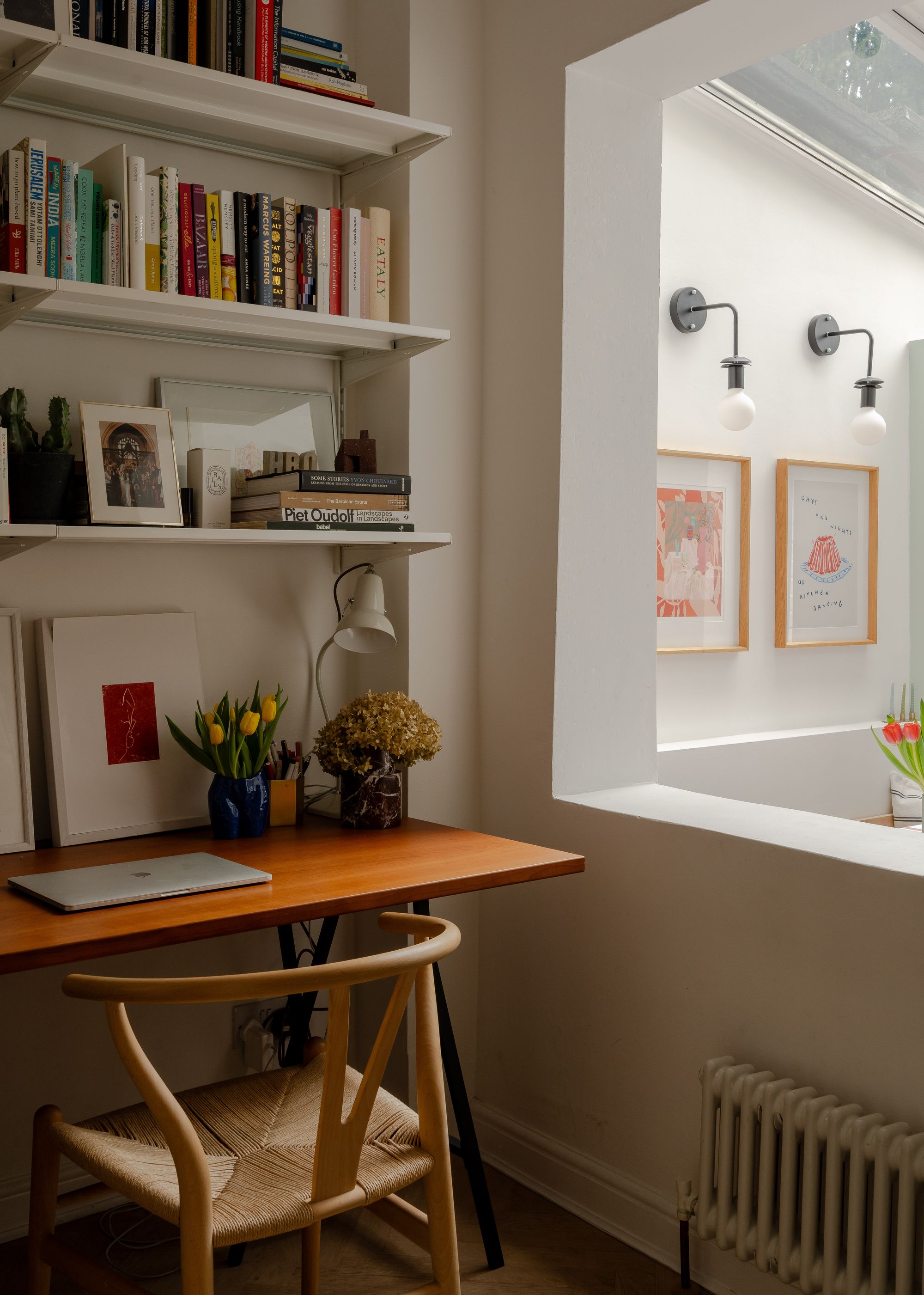 2 bed terraced house for sale in Farmer Road, Leyton, London, E10  - Property Image 12