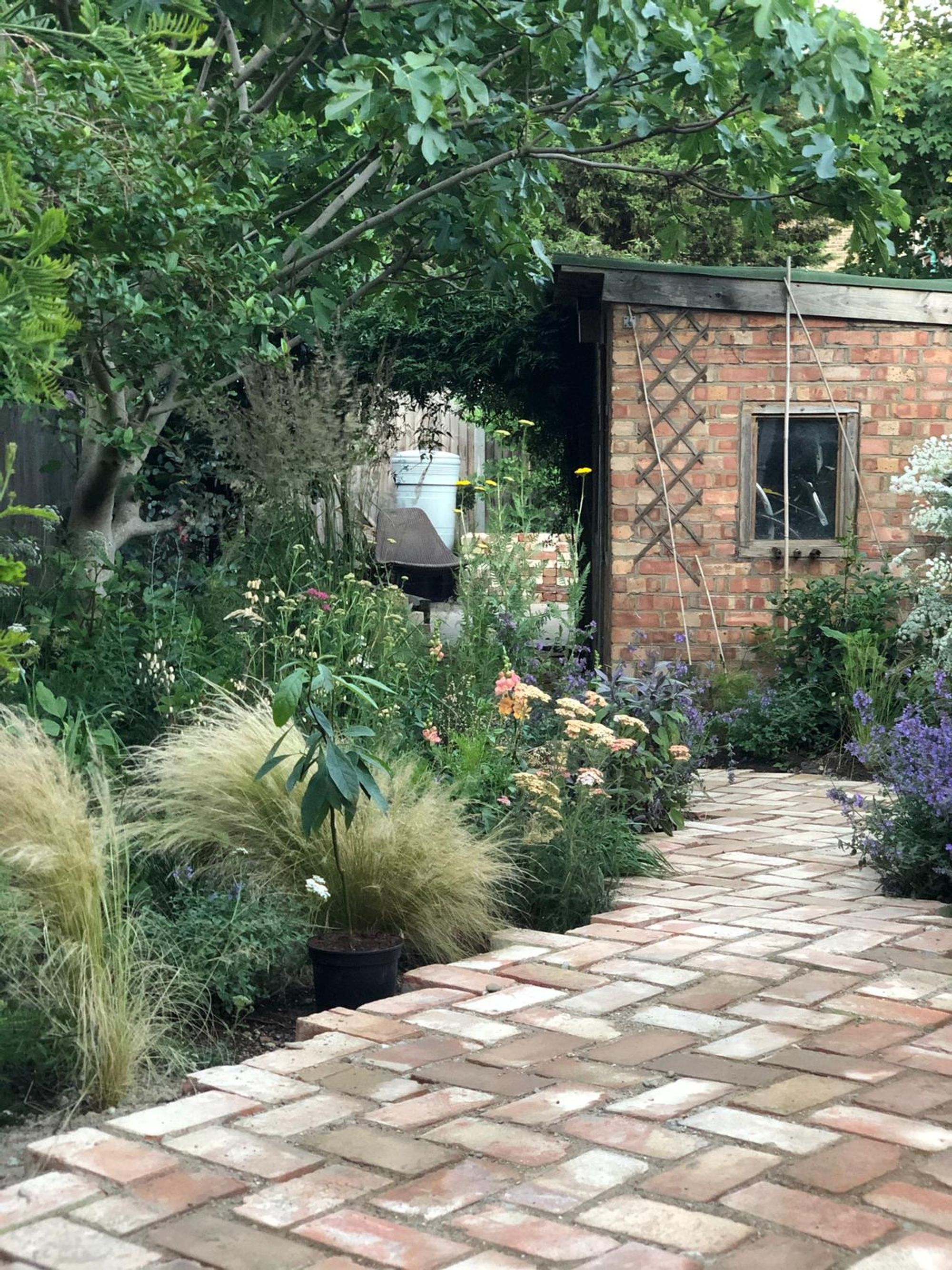 2 bed terraced house for sale in Farmer Road, Leyton, London, E10  - Property Image 31