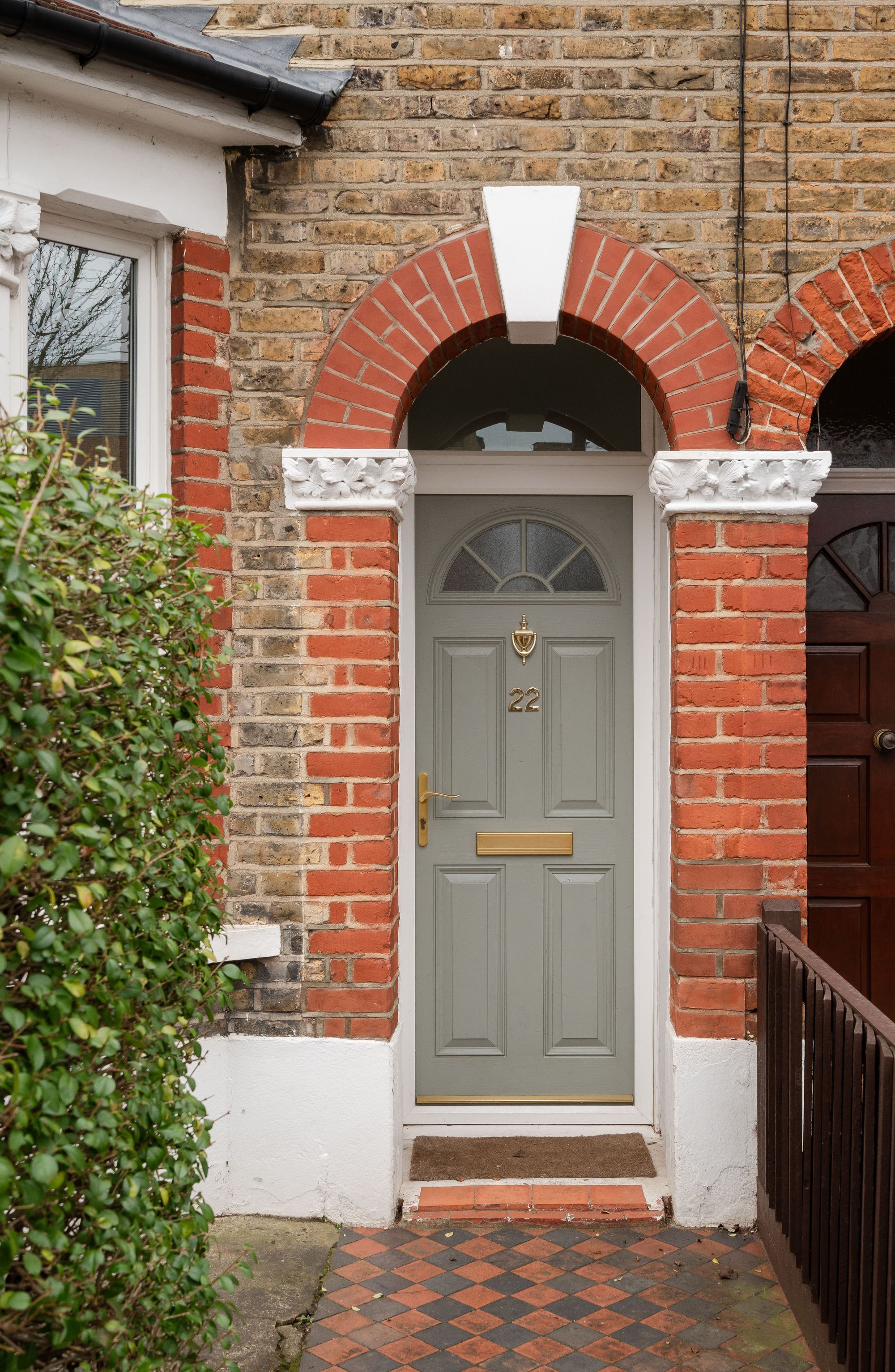 2 bed terraced house for sale in Farmer Road, Leyton, London, E10  - Property Image 35