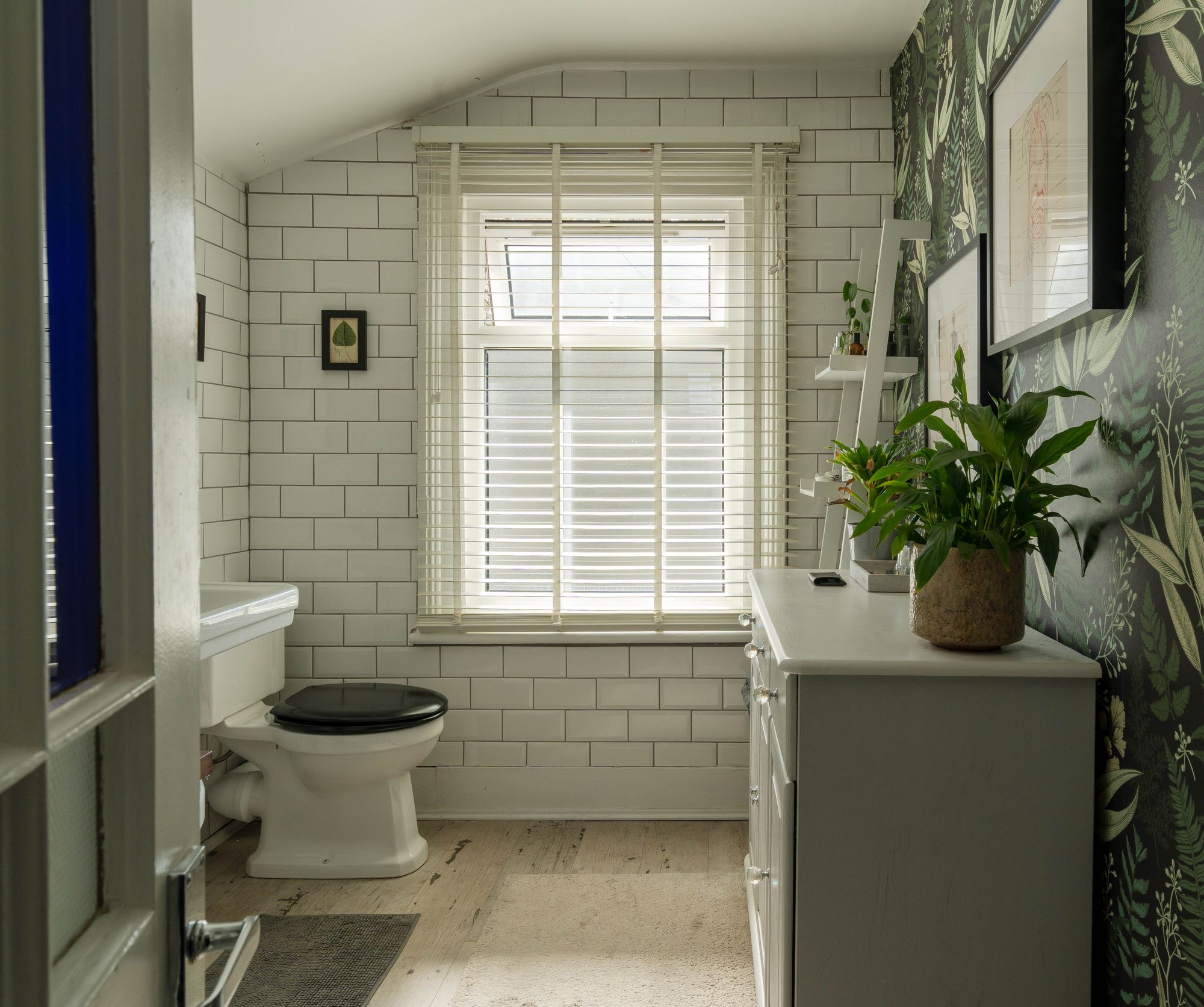 2 bed terraced house for sale in Trevelyan Road, Stratford, London, E15  - Property Image 12