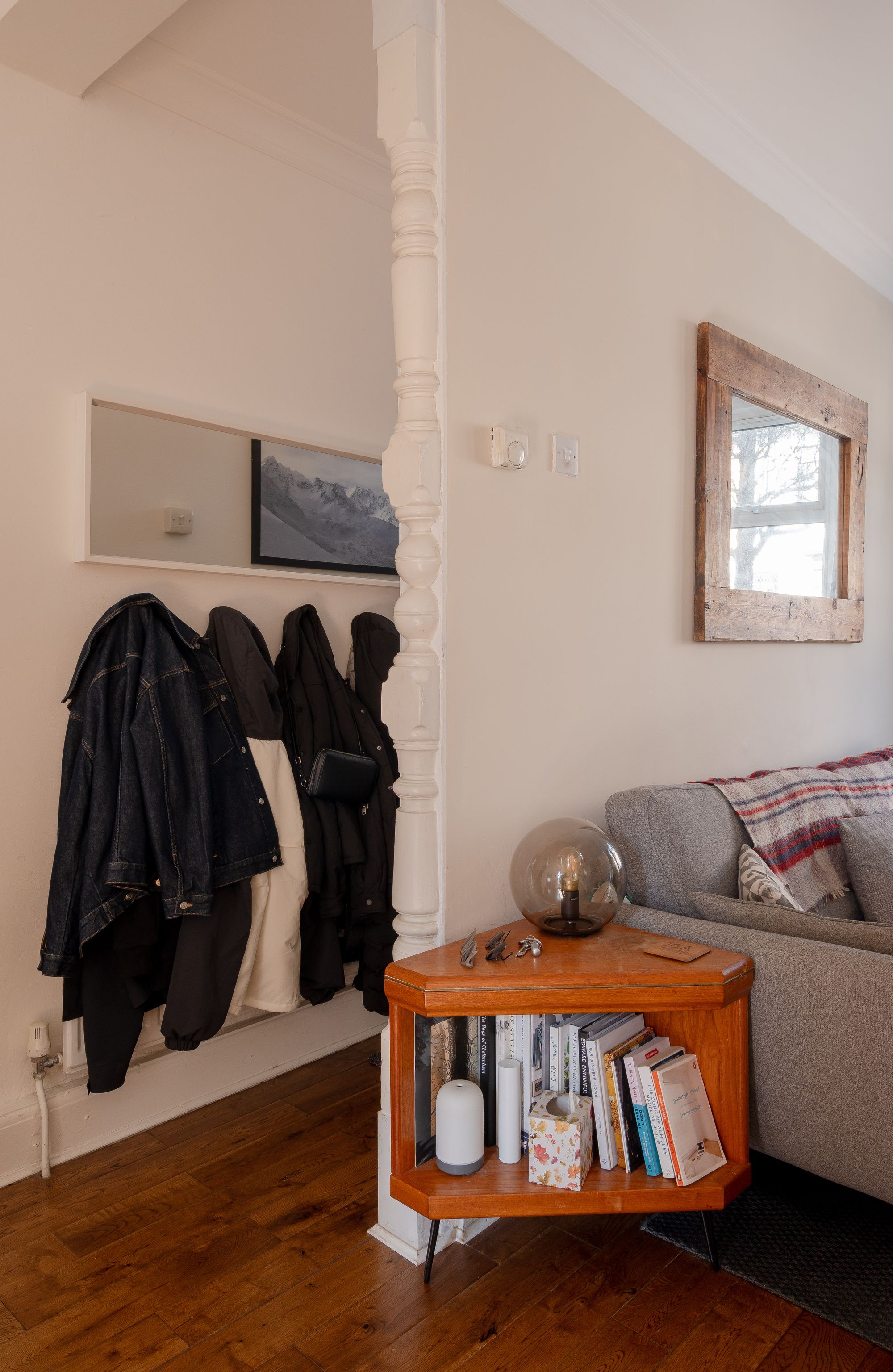 2 bed terraced house for sale in Trevelyan Road, Stratford, London, E15  - Property Image 6