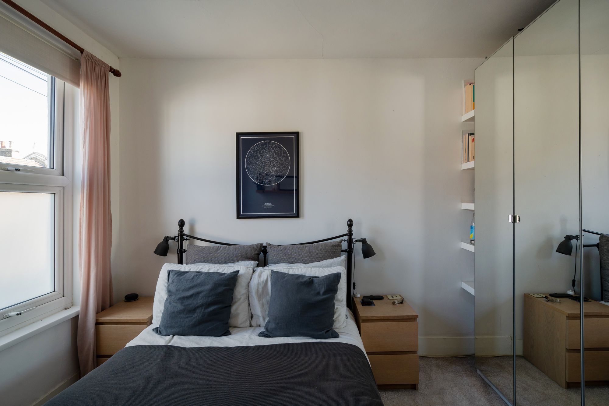 2 bed terraced house for sale in Trevelyan Road, Stratford, London, E15  - Property Image 20