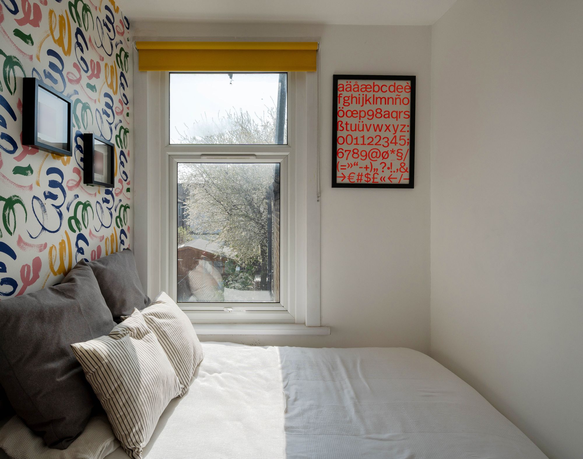 2 bed terraced house for sale in Trevelyan Road, Stratford, London, E15  - Property Image 17