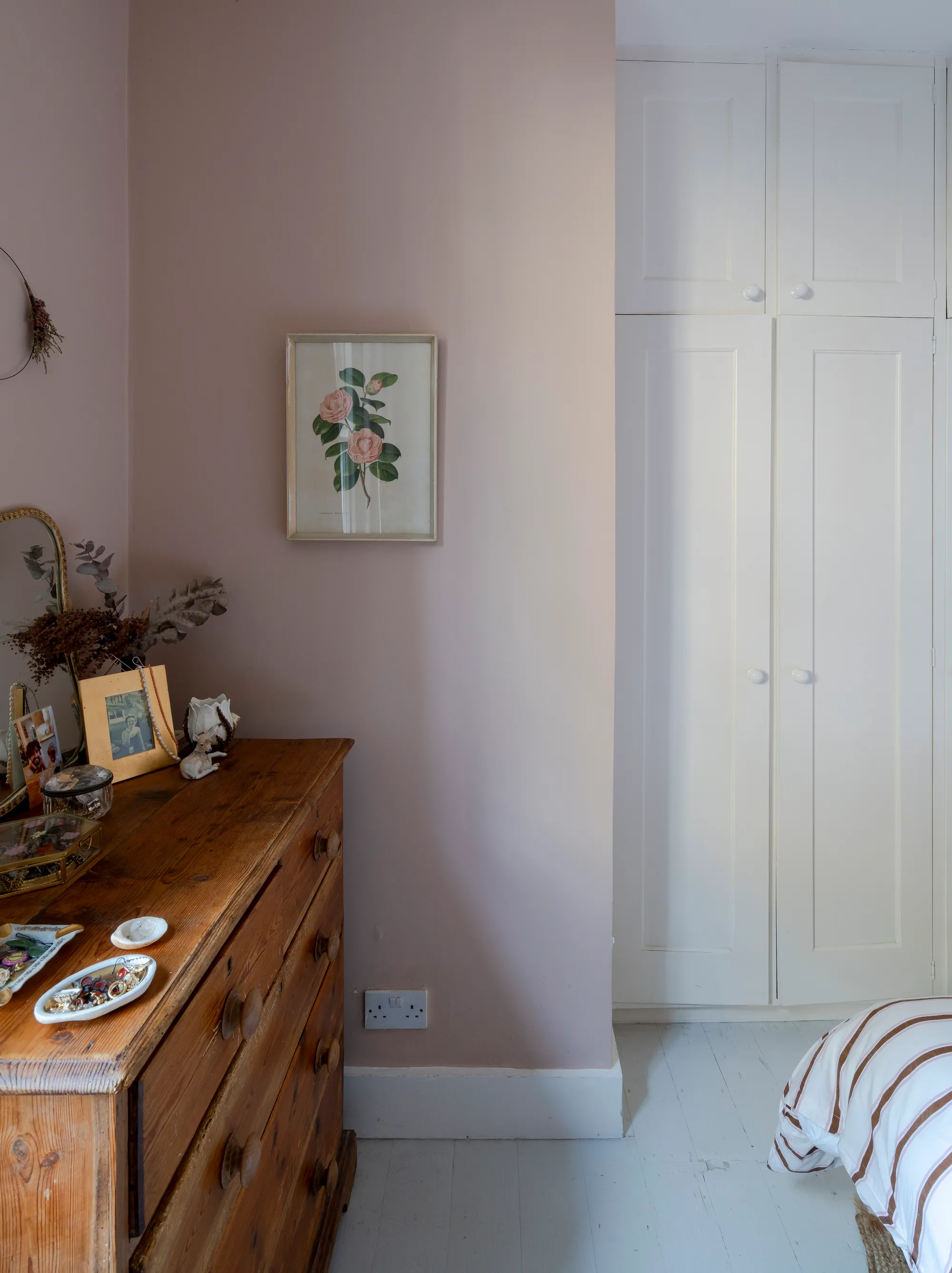 2 bed maisonette for sale in Richmond Road, Leytonstone, London, E11  - Property Image 18