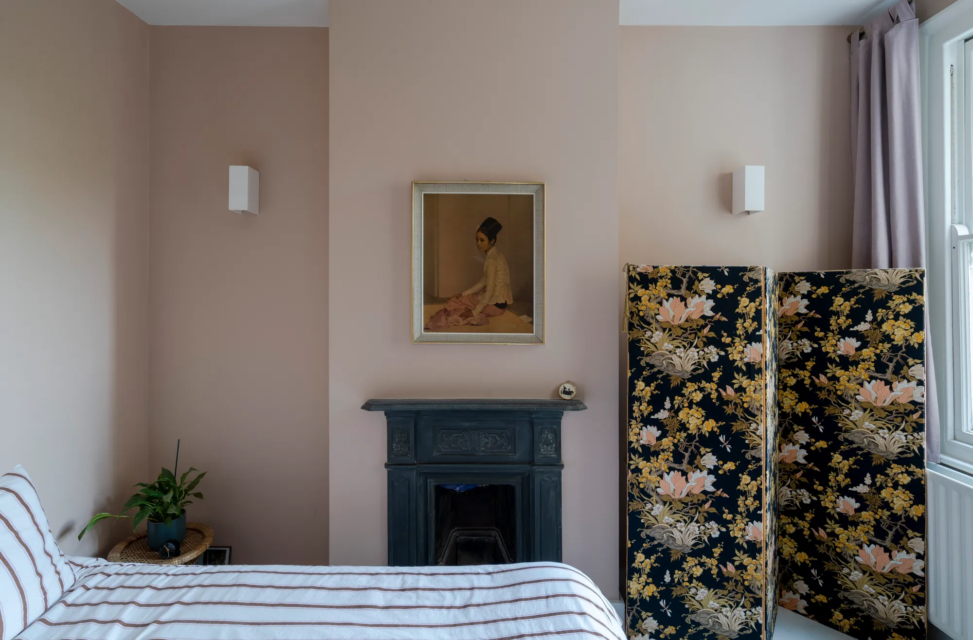 2 bed maisonette for sale in Richmond Road, Leytonstone, London, E11  - Property Image 15