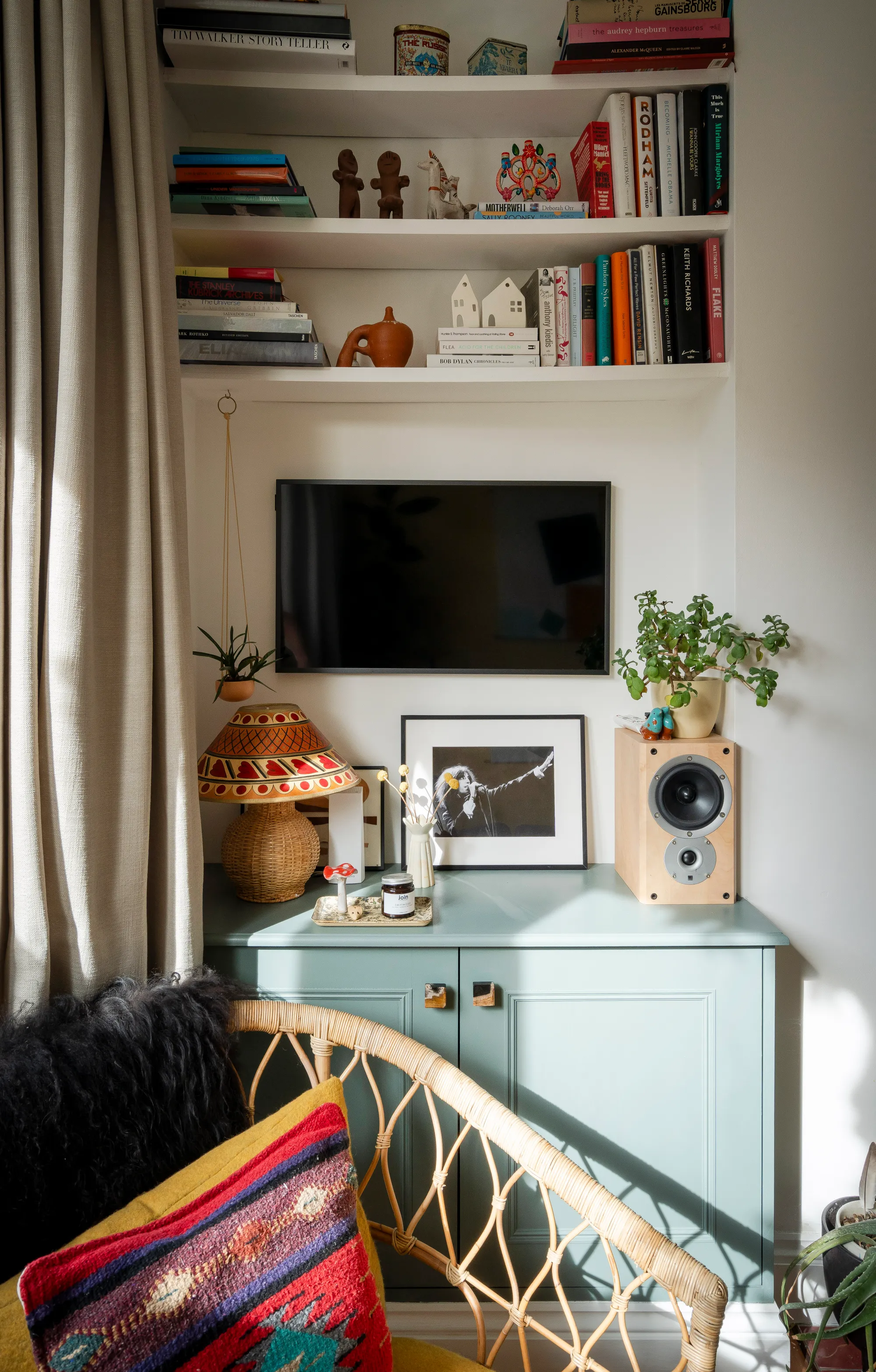 2 bed maisonette for sale in Richmond Road, Leytonstone, London, E11  - Property Image 7