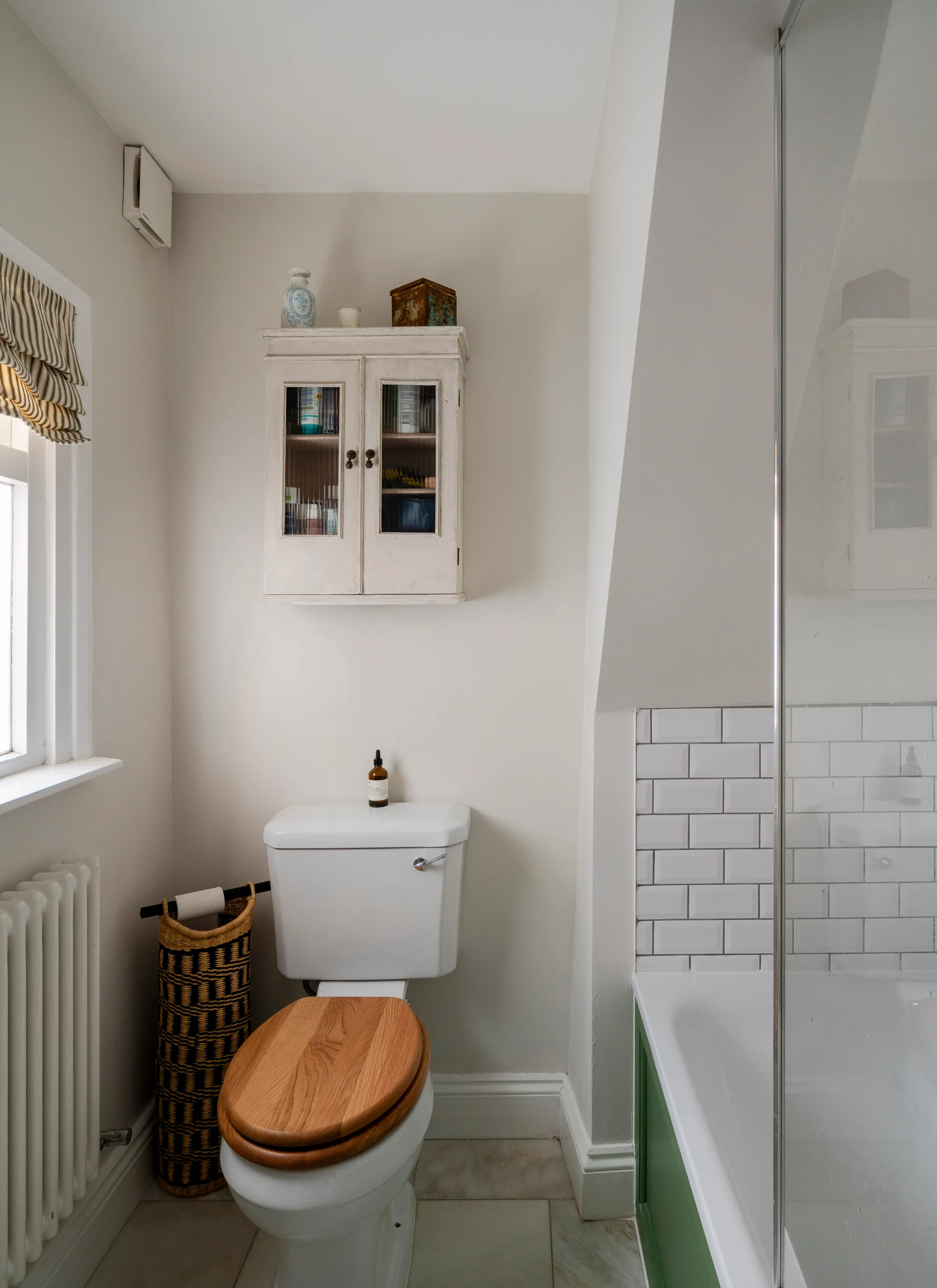 2 bed maisonette for sale in Richmond Road, Leytonstone, London, E11  - Property Image 13