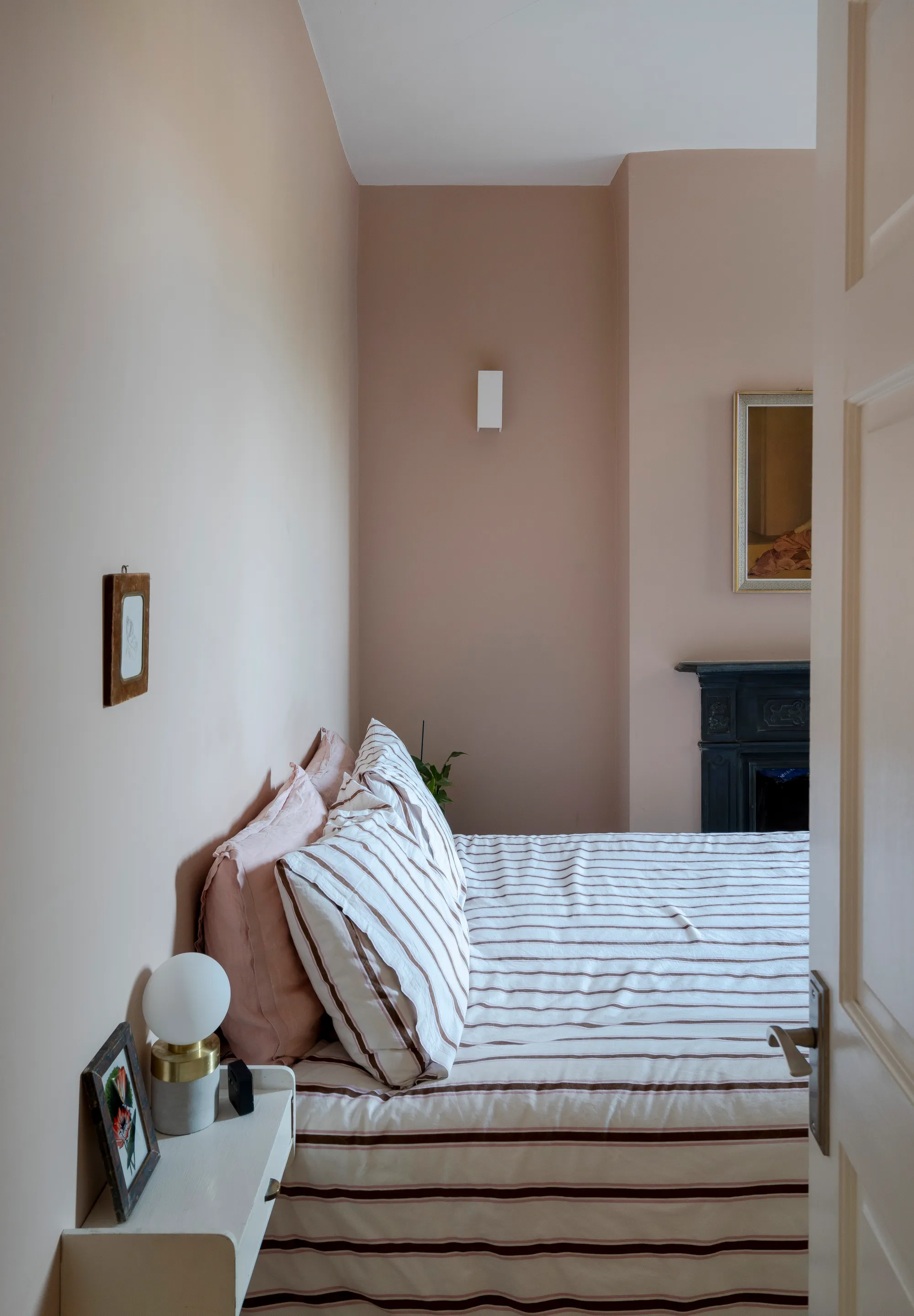 2 bed maisonette for sale in Richmond Road, Leytonstone, London, E11  - Property Image 14