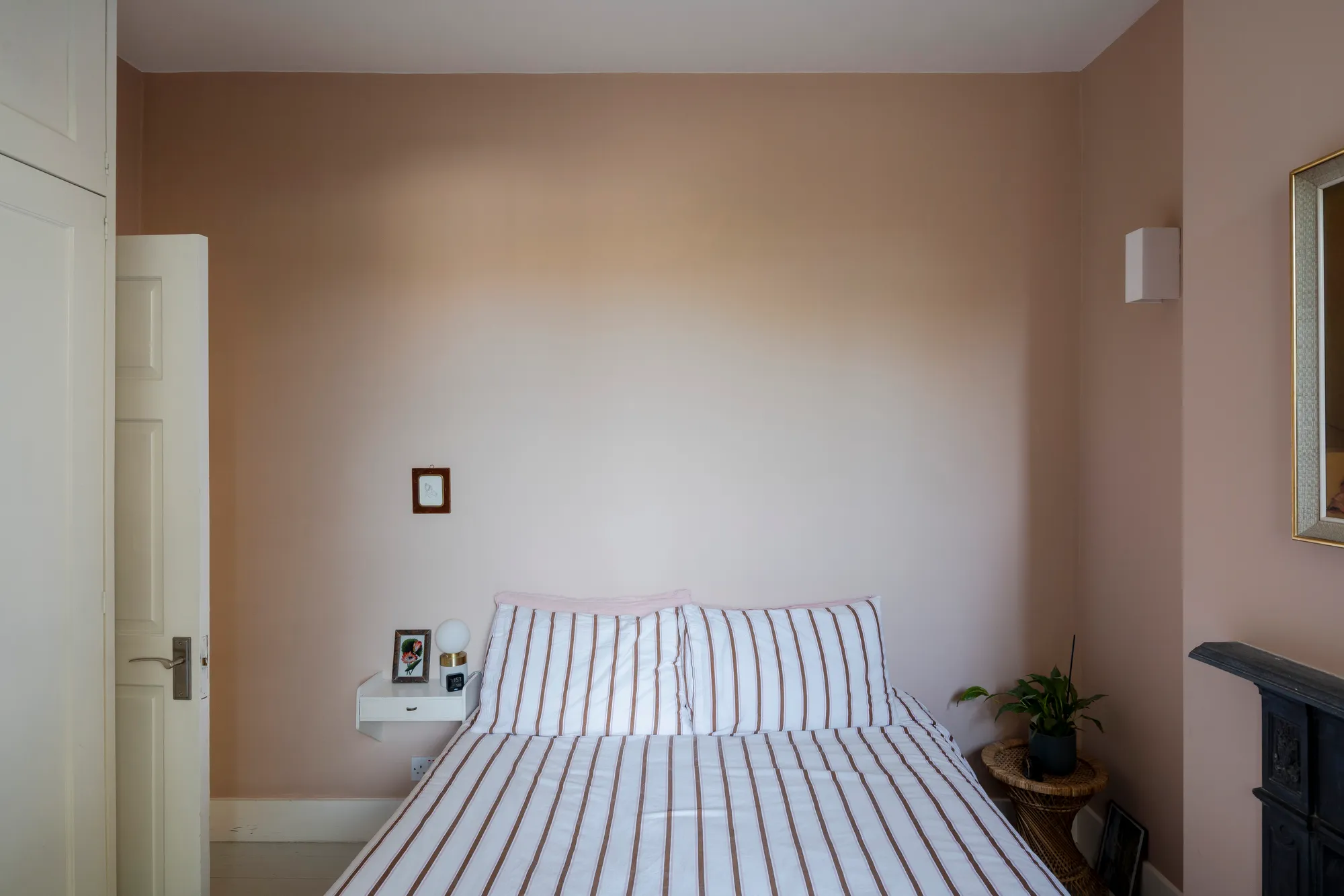 2 bed maisonette for sale in Richmond Road, Leytonstone, London, E11  - Property Image 16