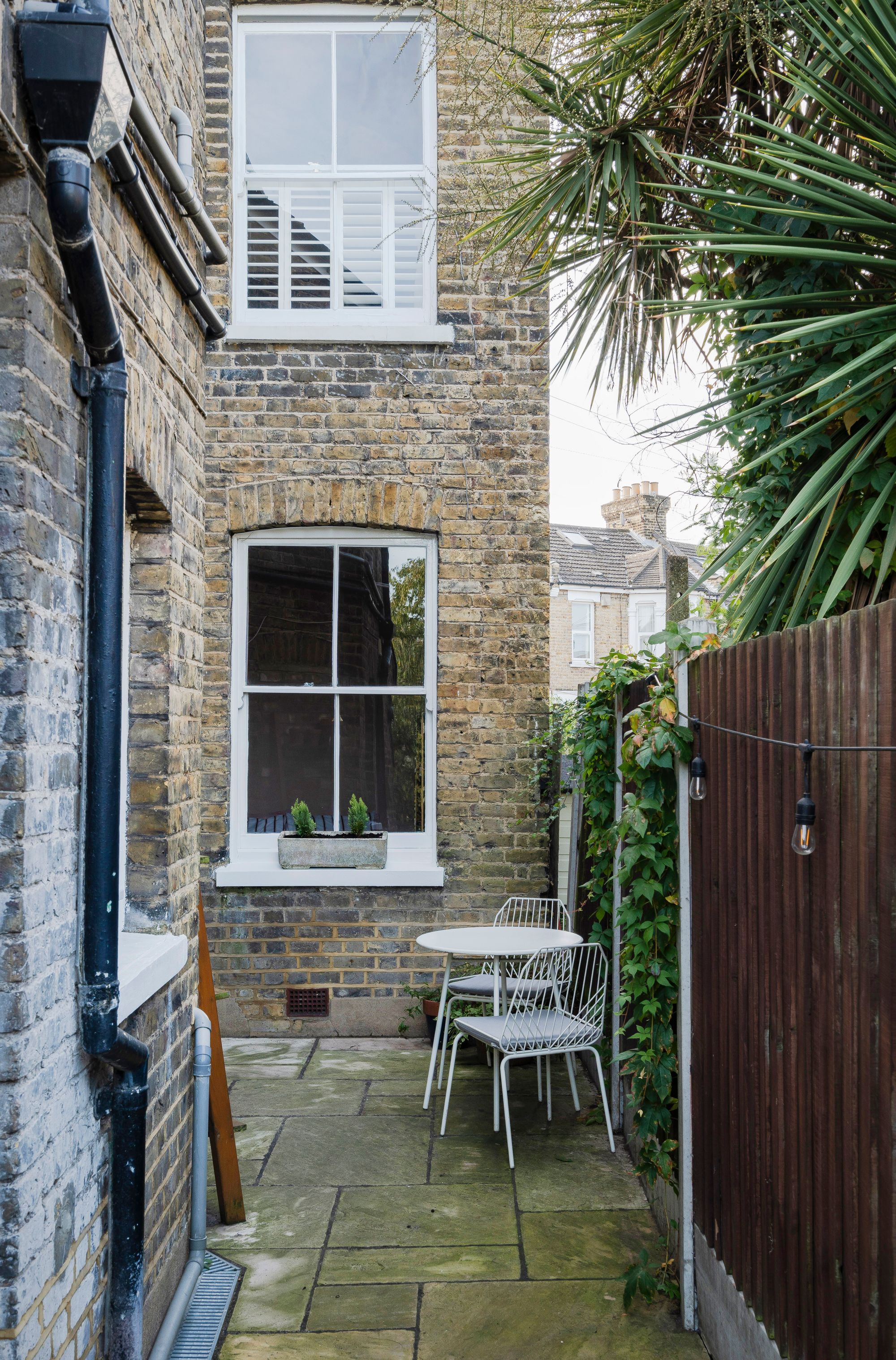 2 bed maisonette for sale in Richmond Road, Leytonstone, London, E11  - Property Image 23