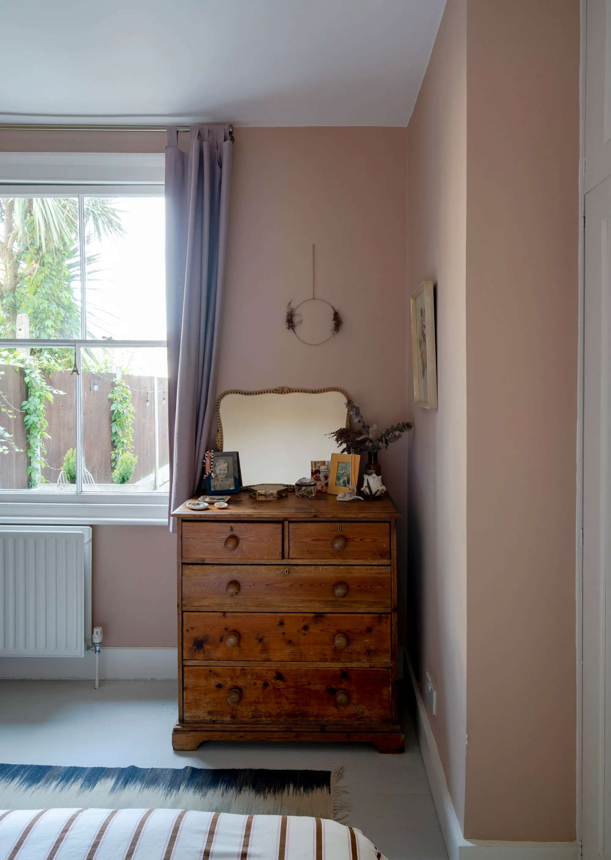 2 bed maisonette for sale in Richmond Road, Leytonstone, London, E11  - Property Image 17