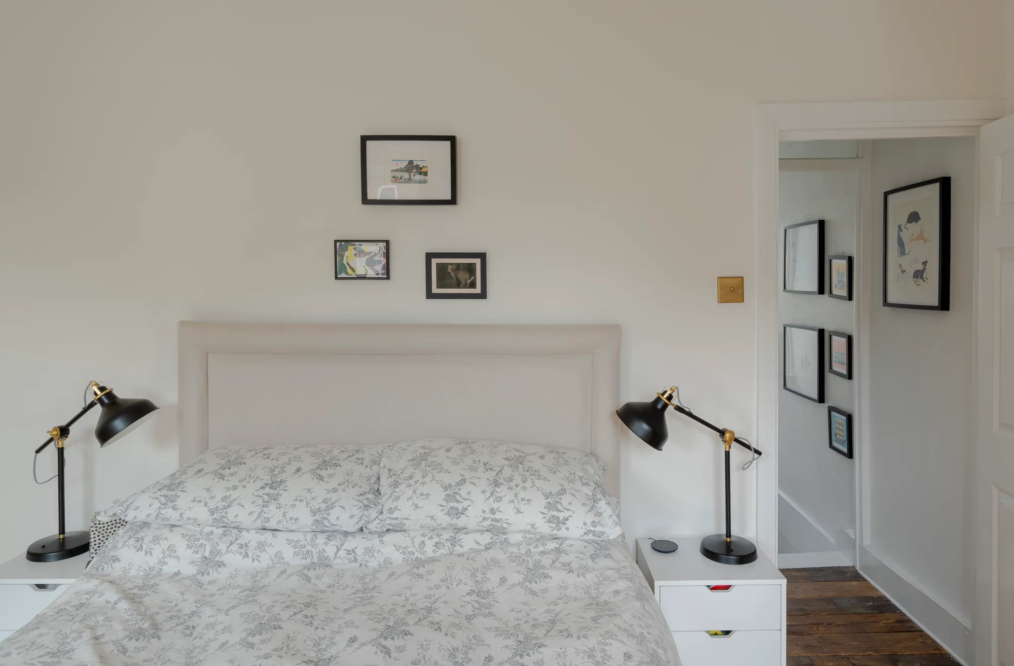 2 bed mid-terraced house for sale in Oakdale Road, Leytonstone, London, E11  - Property Image 20