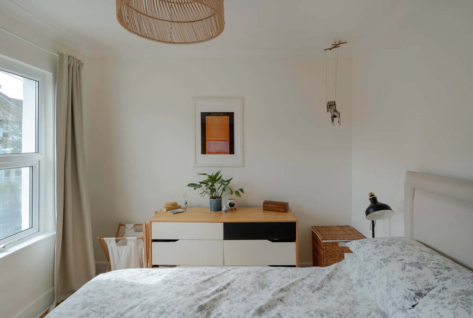 2 bed mid-terraced house for sale in Oakdale Road, Leytonstone, London, E11  - Property Image 17