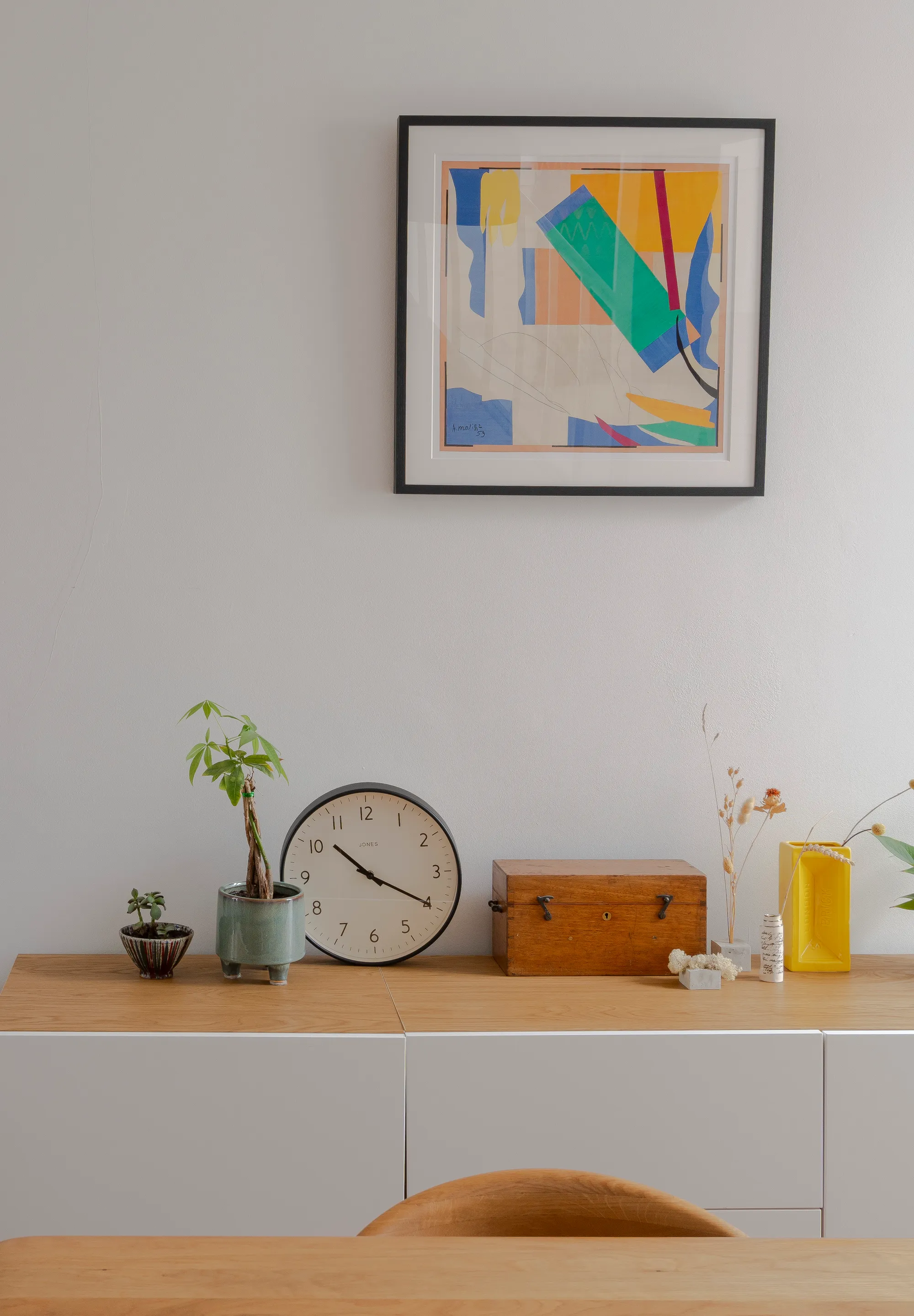 2 bed mid-terraced house for sale in Oakdale Road, Leytonstone, London, E11  - Property Image 6