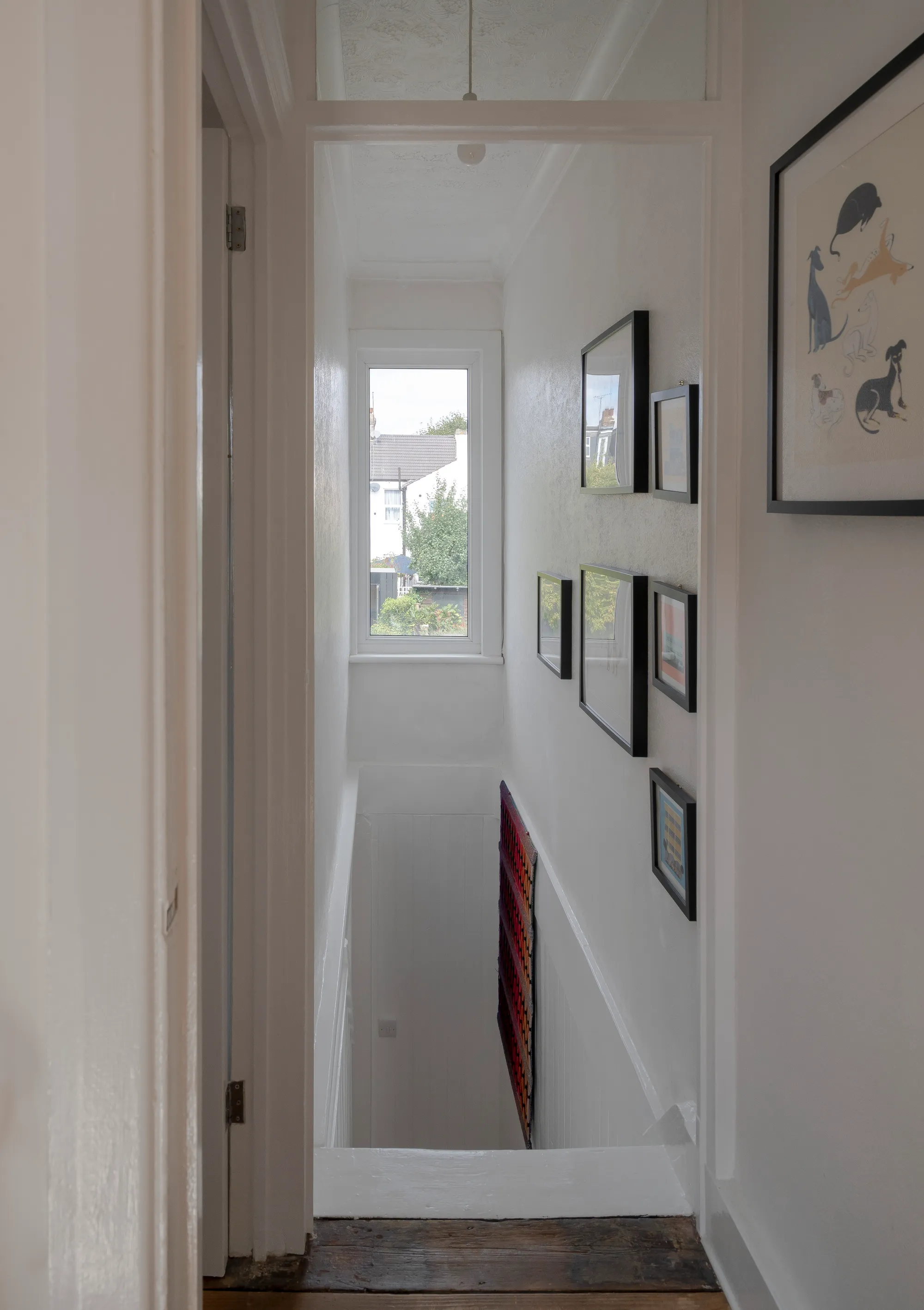 2 bed mid-terraced house for sale in Oakdale Road, Leytonstone, London, E11  - Property Image 16