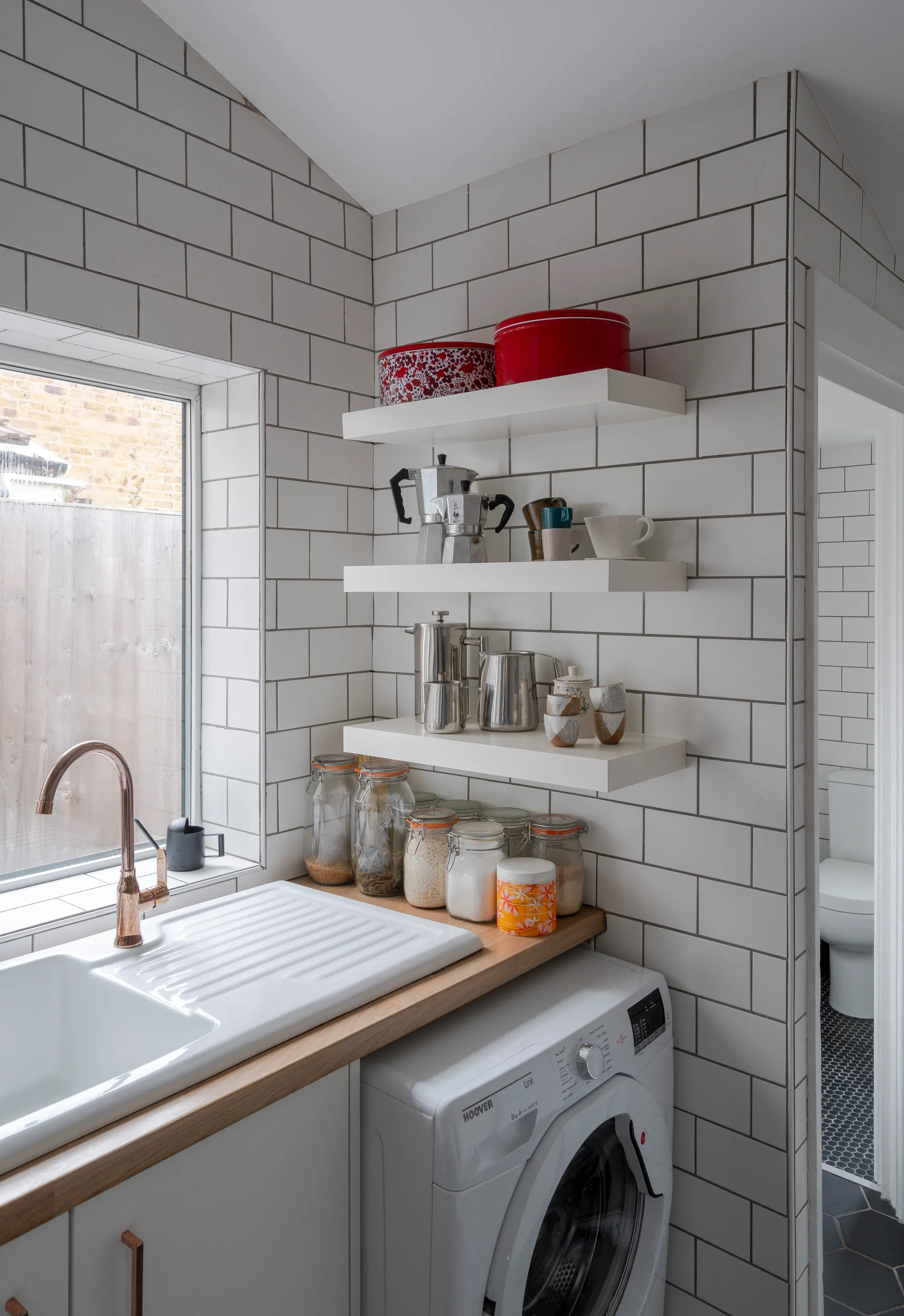 2 bed mid-terraced house for sale in Oakdale Road, Leytonstone, London, E11  - Property Image 10